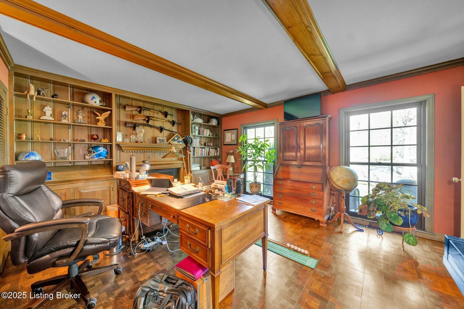 3614 Glenview Ave, Glenview, Kentucky image 17