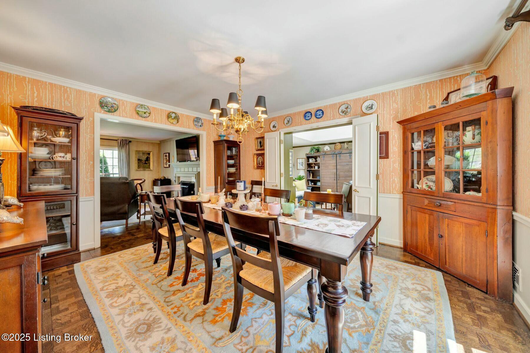 3614 Glenview Ave, Glenview, Kentucky image 25