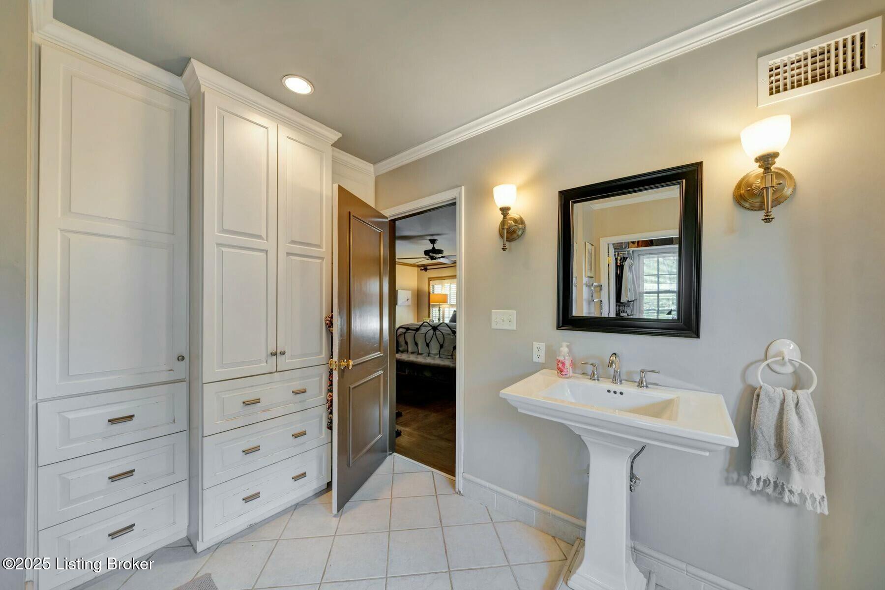 3614 Glenview Ave, Glenview, Kentucky image 36