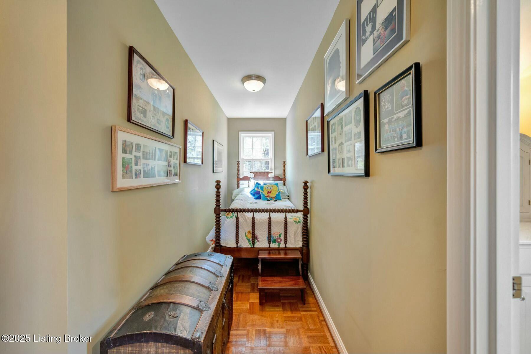 3614 Glenview Ave, Glenview, Kentucky image 45