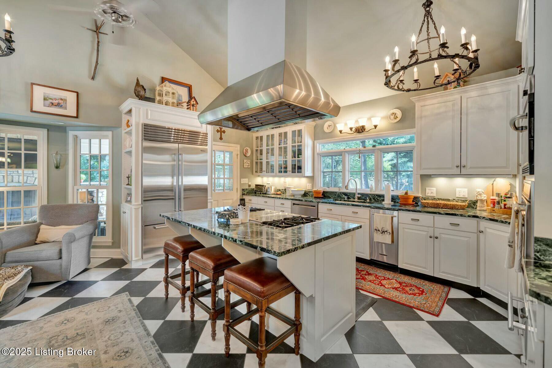 3614 Glenview Ave, Glenview, Kentucky image 21