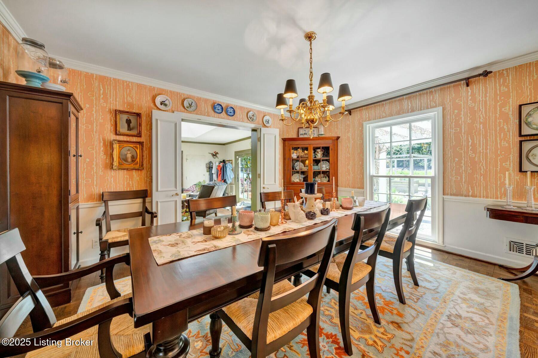 3614 Glenview Ave, Glenview, Kentucky image 26