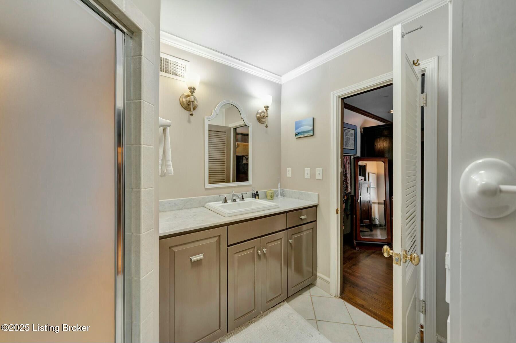 3614 Glenview Ave, Glenview, Kentucky image 33