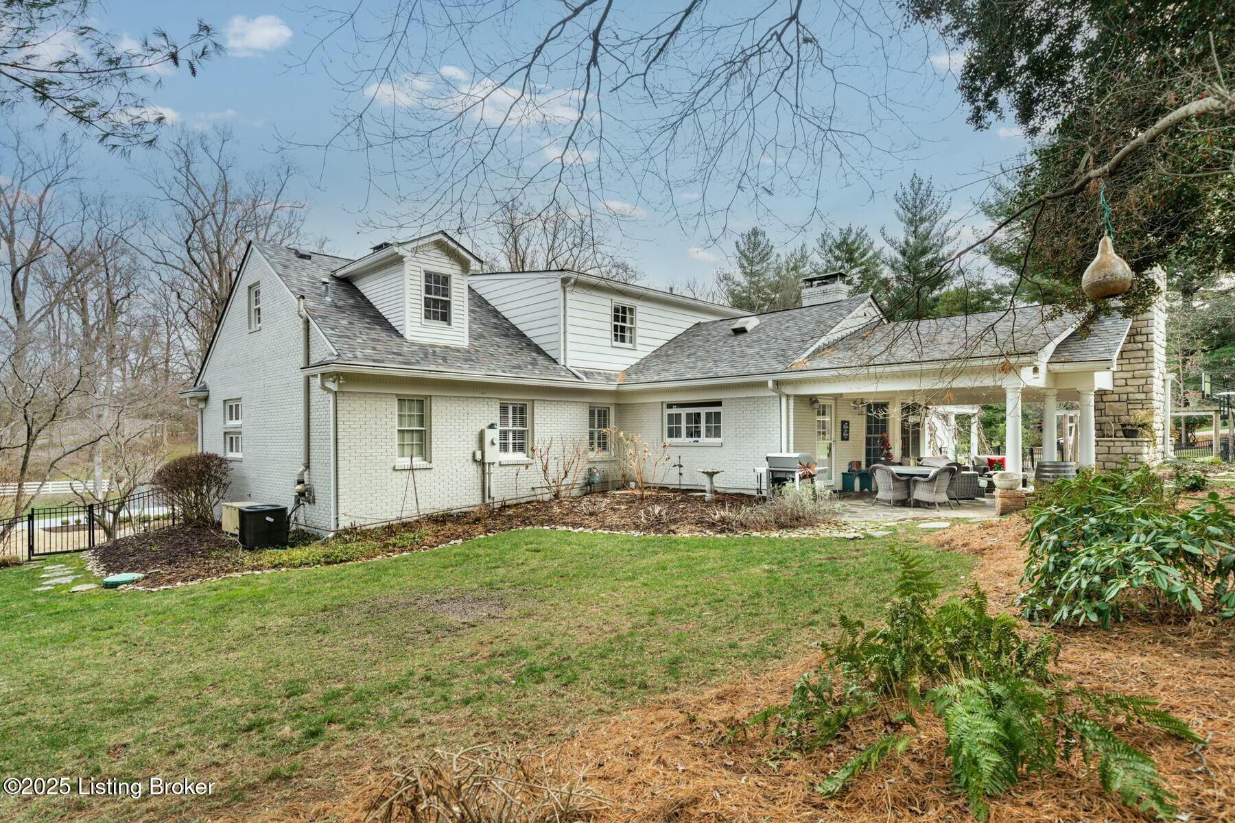 3614 Glenview Ave, Glenview, Kentucky image 4
