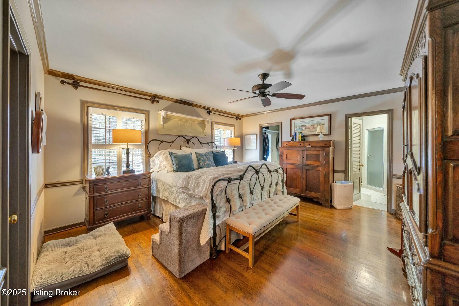 3614 Glenview Ave, Glenview, Kentucky image 30