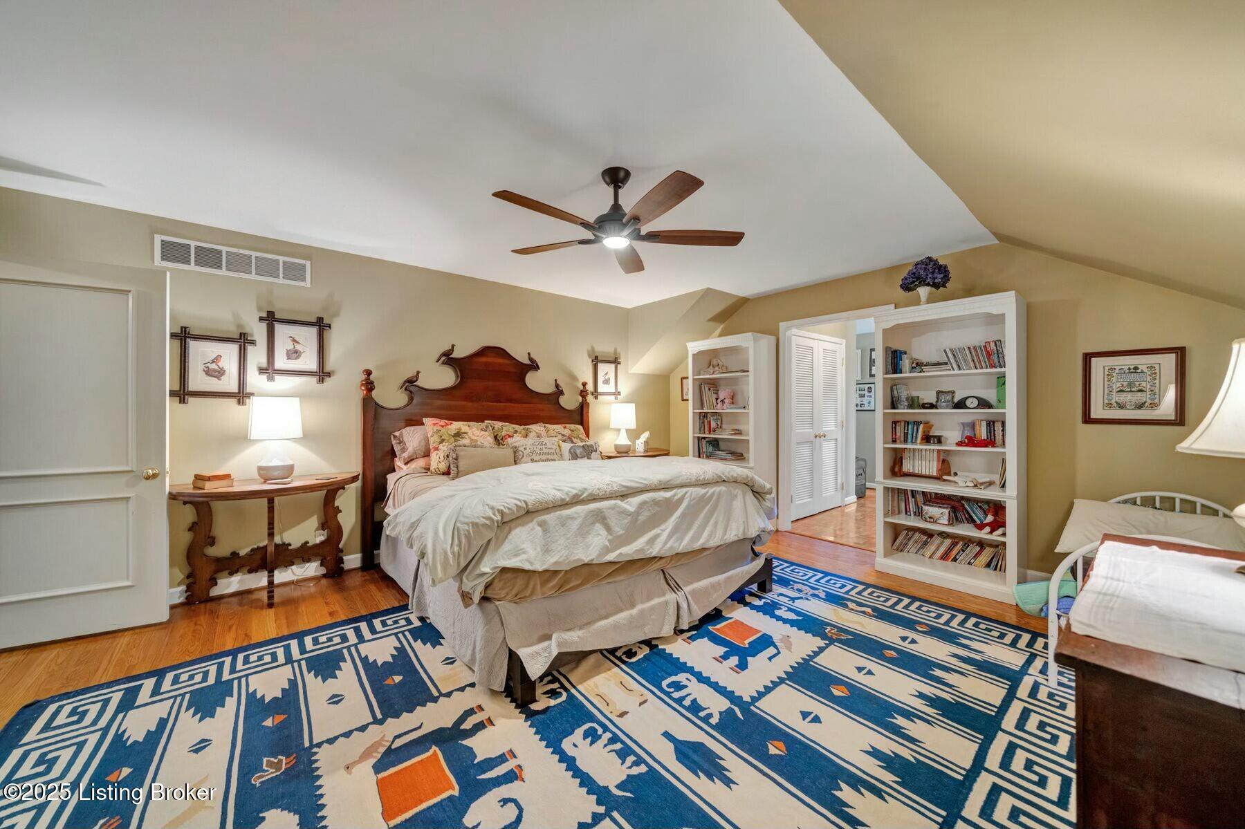 3614 Glenview Ave, Glenview, Kentucky image 42