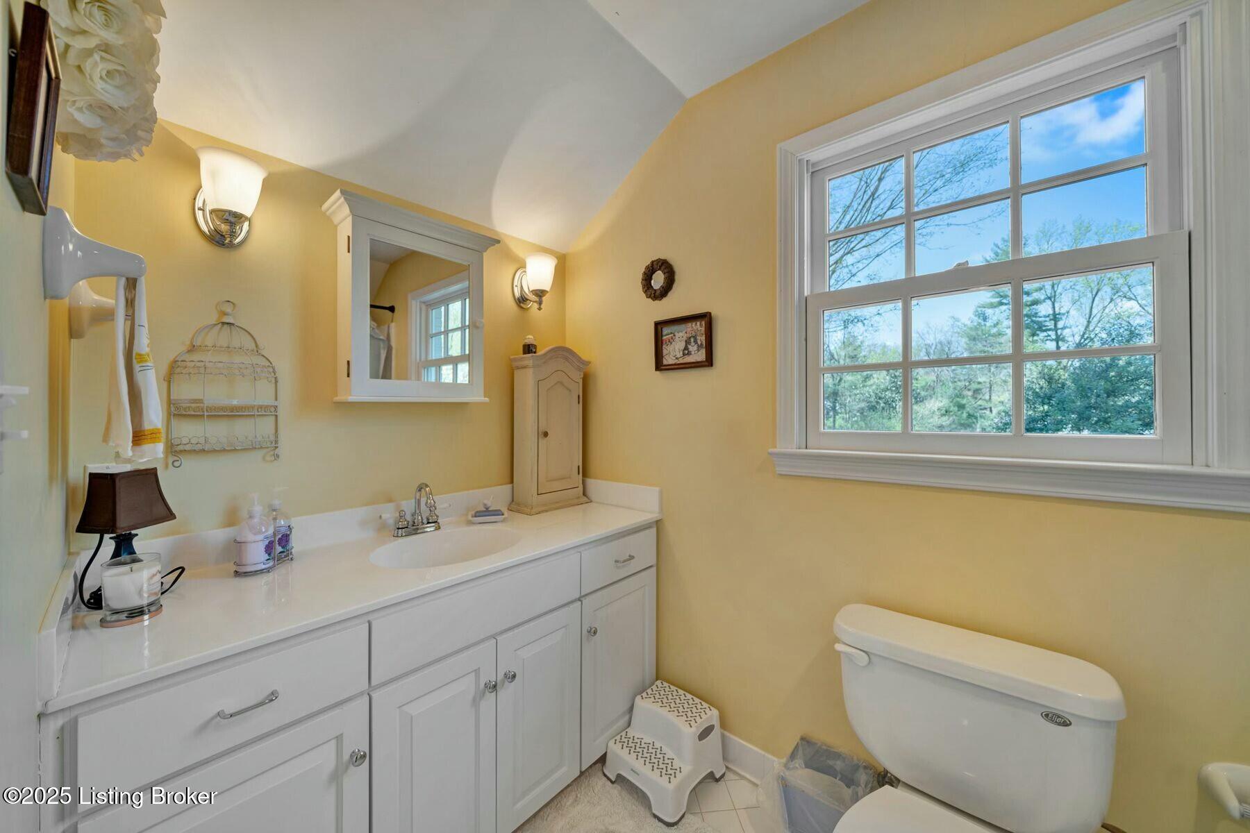 3614 Glenview Ave, Glenview, Kentucky image 46