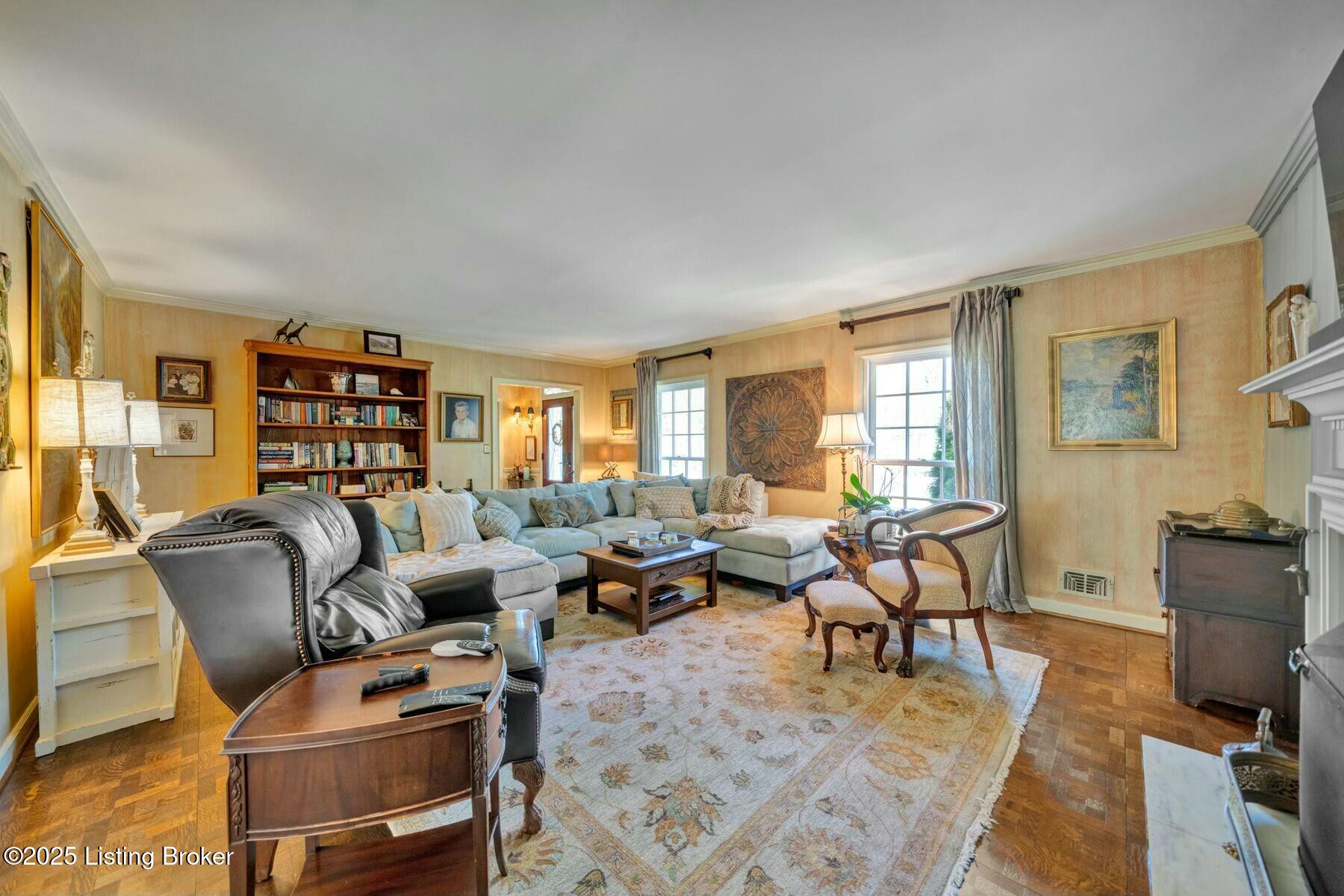 3614 Glenview Ave, Glenview, Kentucky image 15