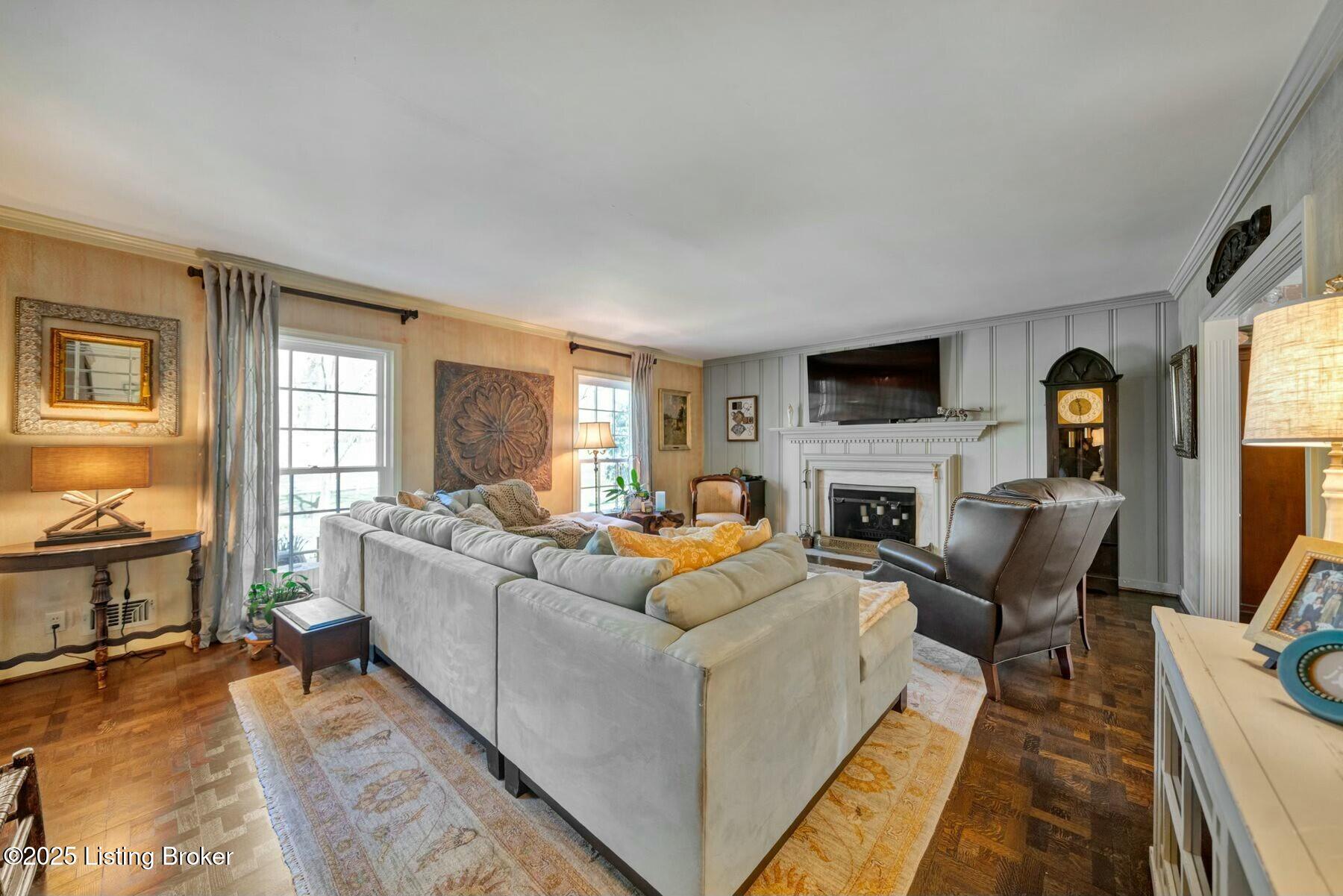3614 Glenview Ave, Glenview, Kentucky image 14