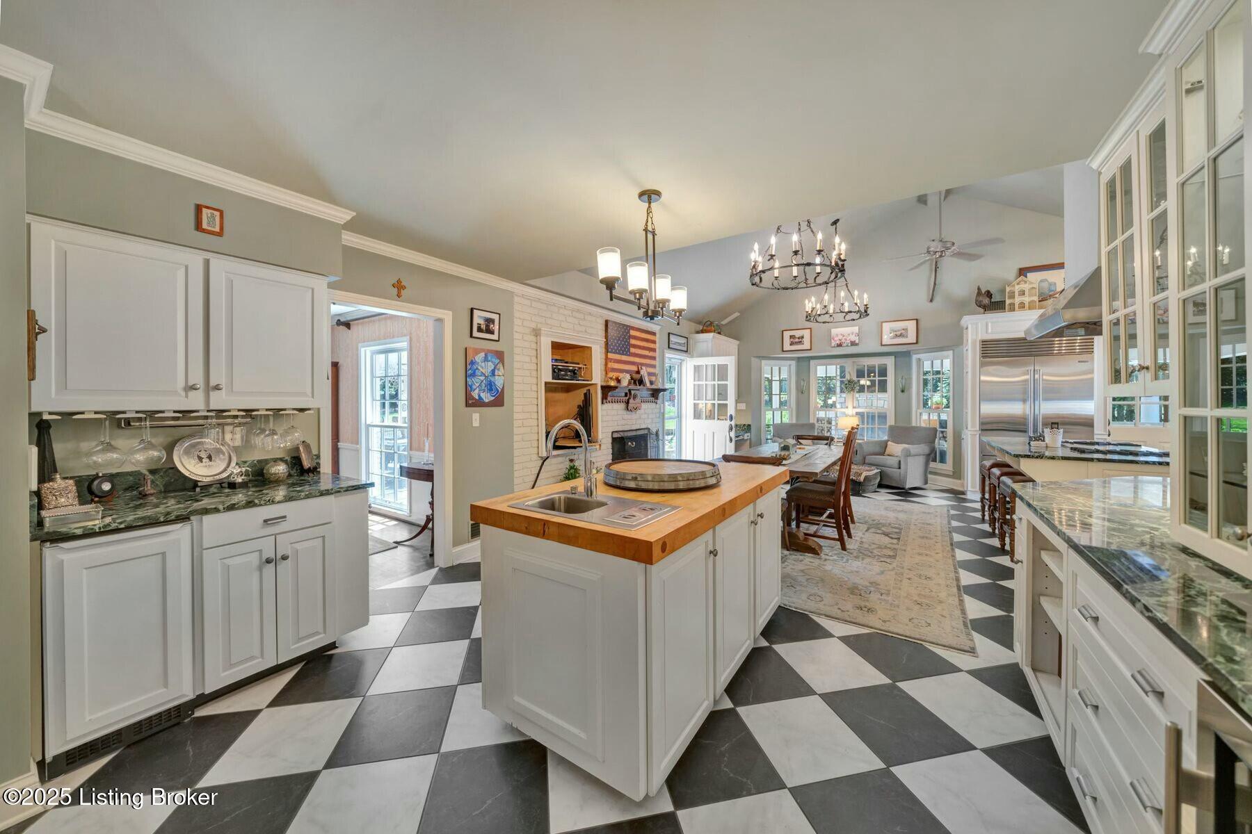 3614 Glenview Ave, Glenview, Kentucky image 18