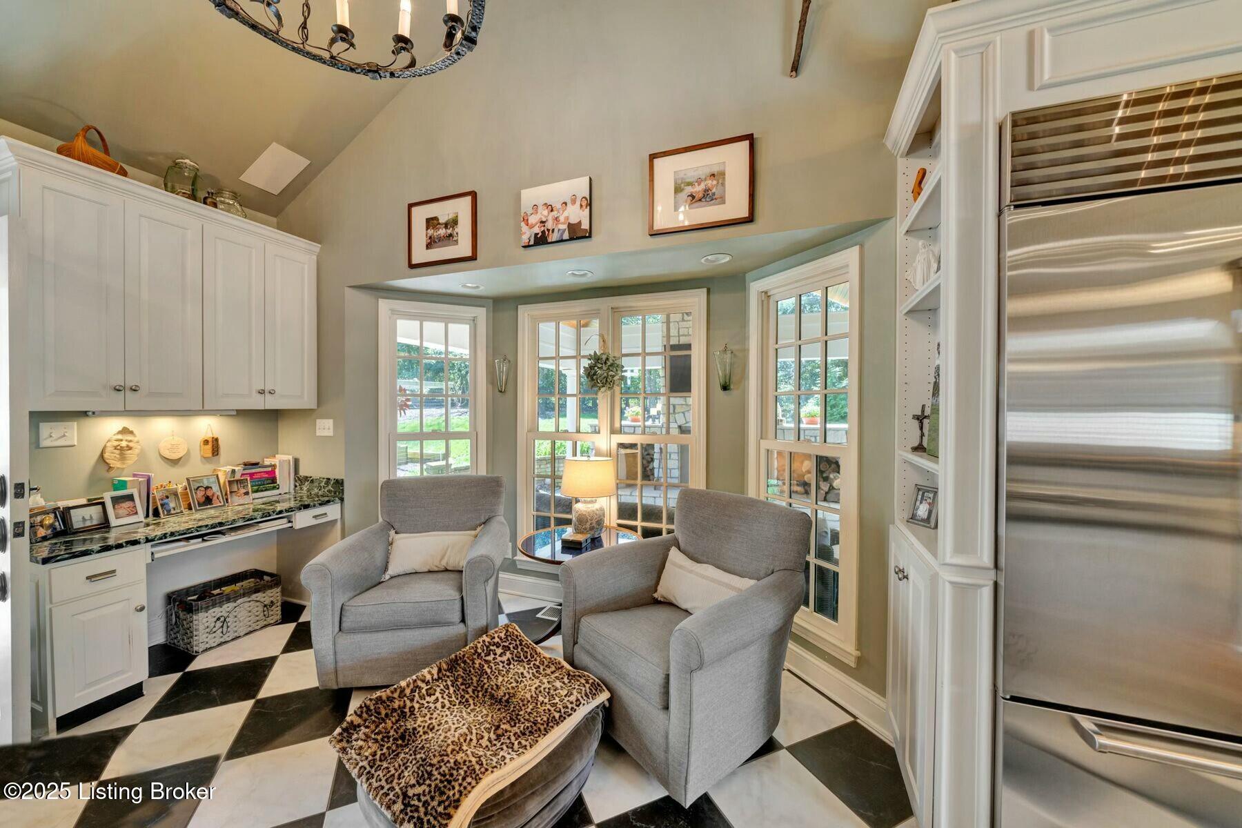 3614 Glenview Ave, Glenview, Kentucky image 23