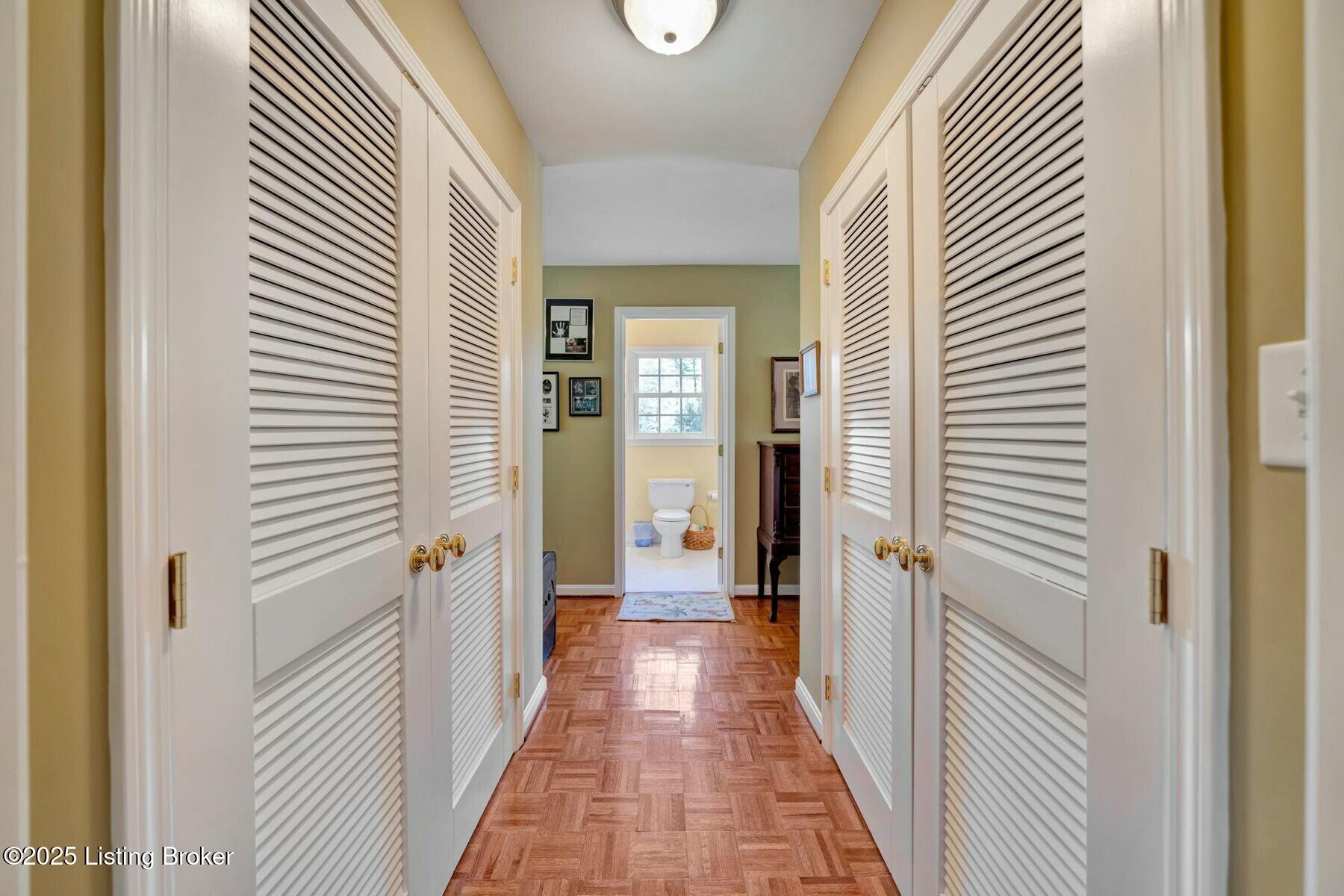 3614 Glenview Ave, Glenview, Kentucky image 43