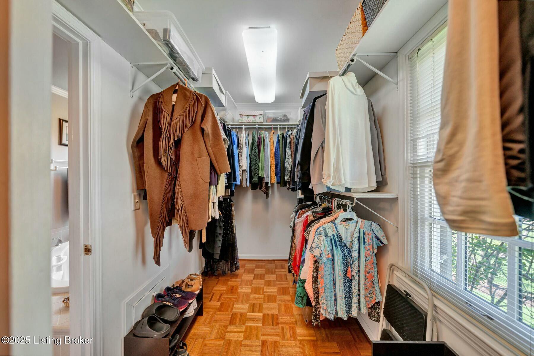 3614 Glenview Ave, Glenview, Kentucky image 38