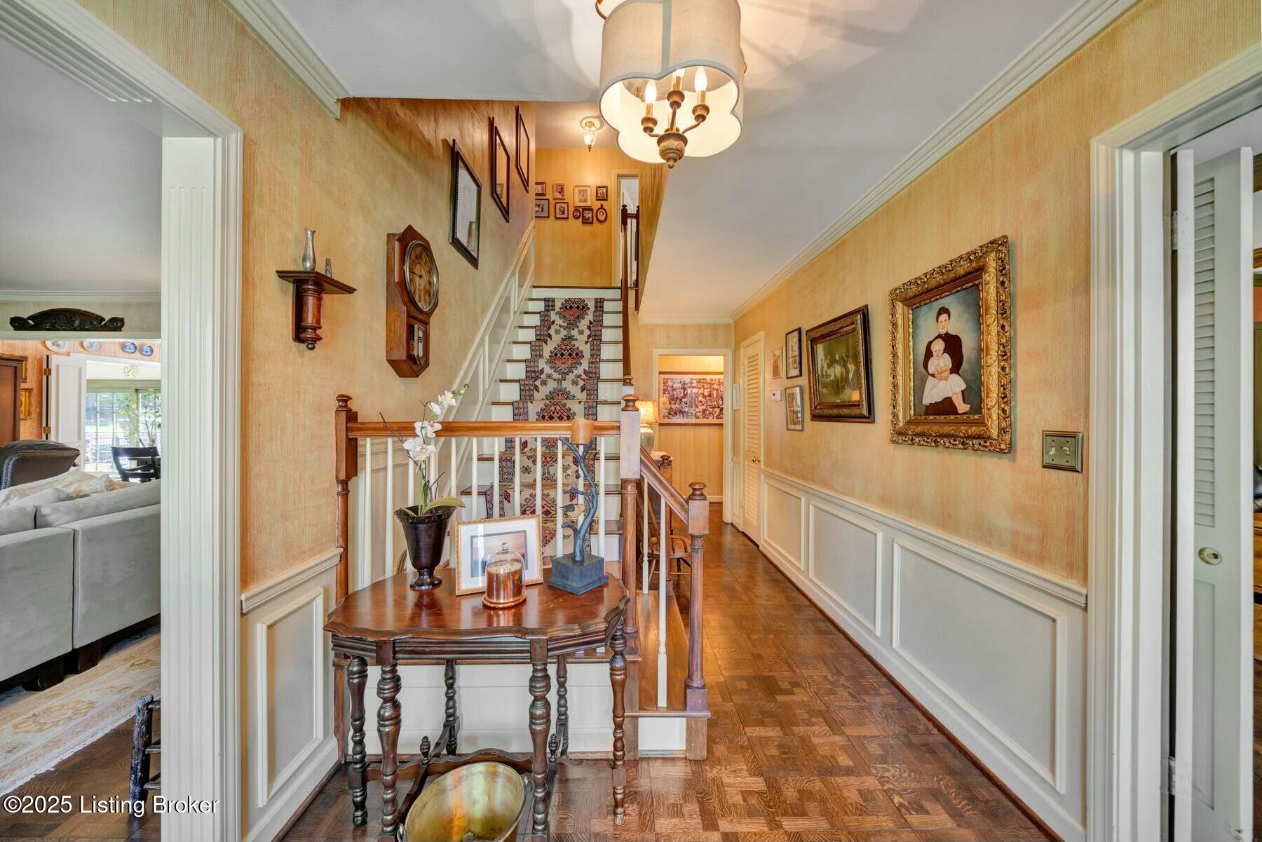 3614 Glenview Ave, Glenview, Kentucky image 13