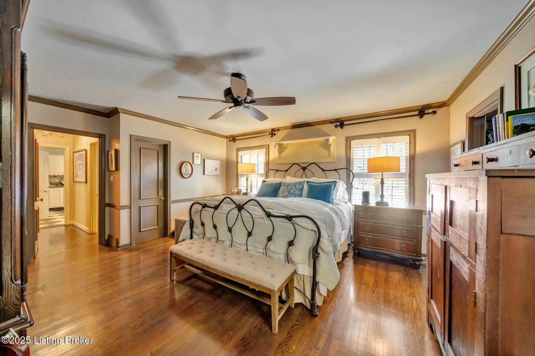 3614 Glenview Ave, Glenview, Kentucky image 31