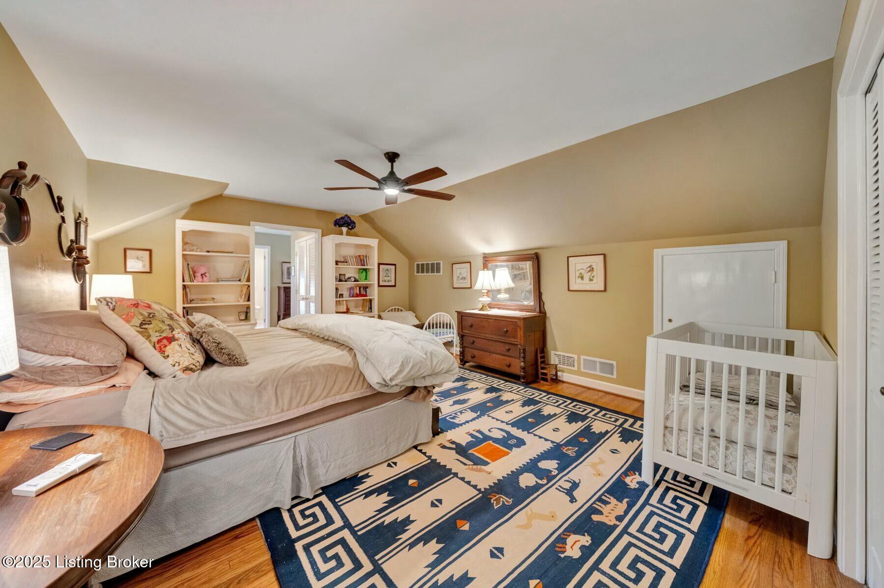 3614 Glenview Ave, Glenview, Kentucky image 41