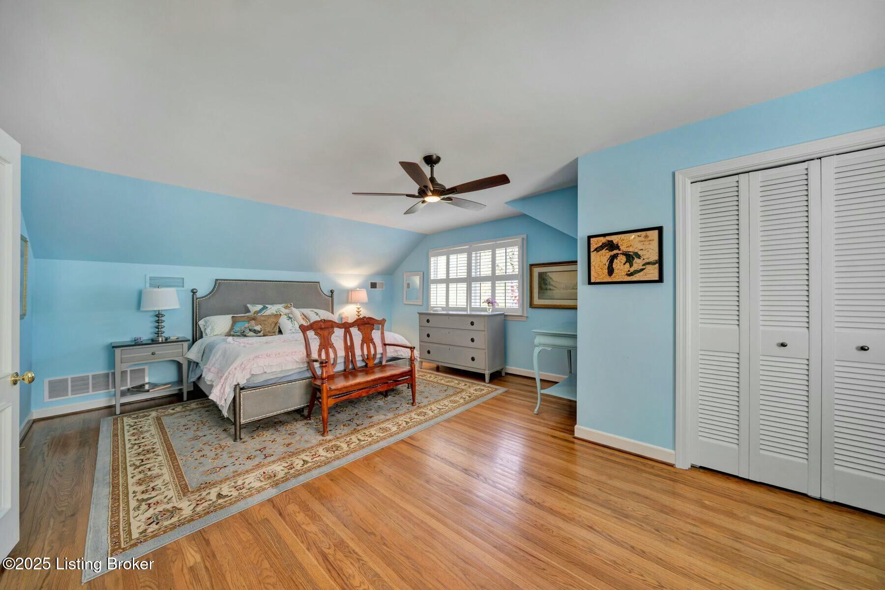 3614 Glenview Ave, Glenview, Kentucky image 49