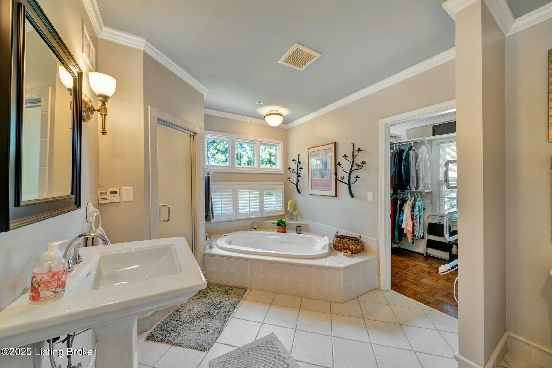 3614 Glenview Ave, Glenview, Kentucky image 35