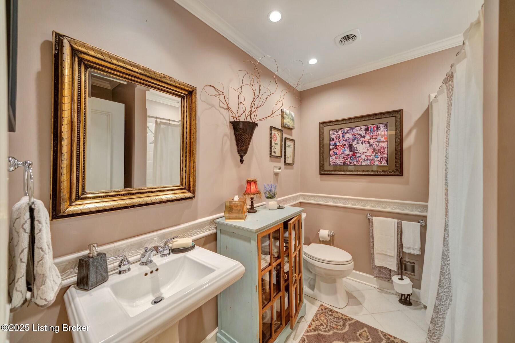 3614 Glenview Ave, Glenview, Kentucky image 29