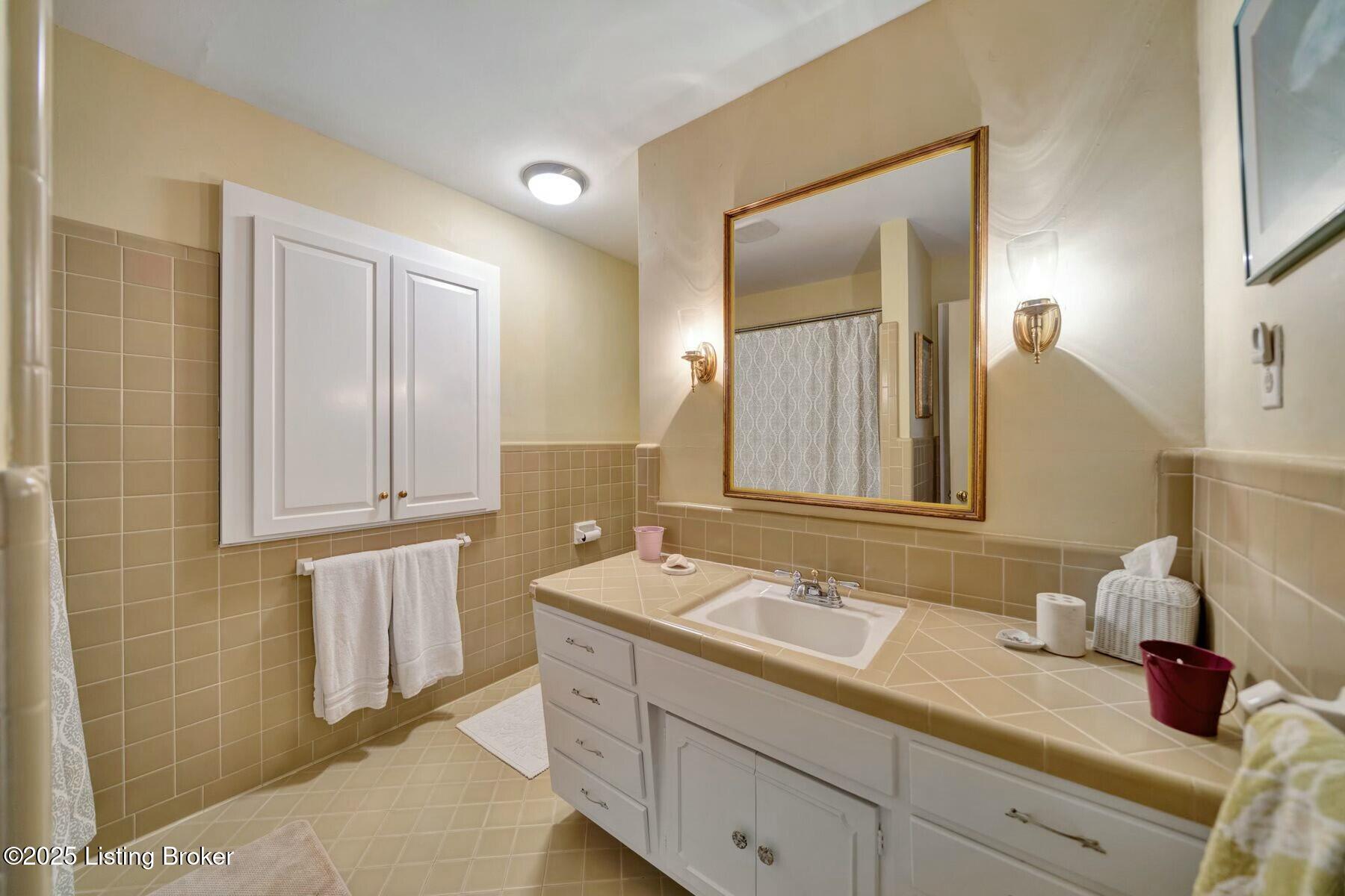 3614 Glenview Ave, Glenview, Kentucky image 47