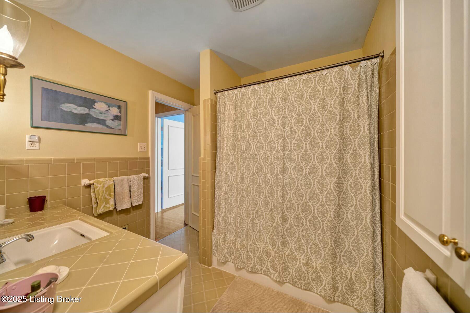 3614 Glenview Ave, Glenview, Kentucky image 48