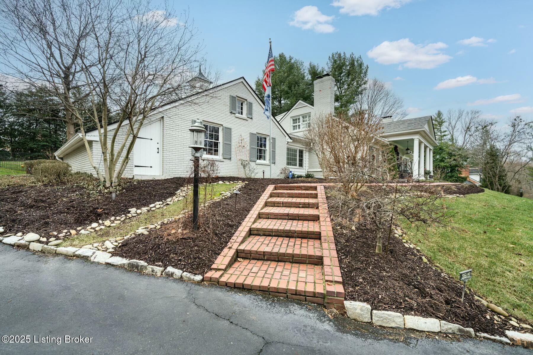 3614 Glenview Ave, Glenview, Kentucky image 3