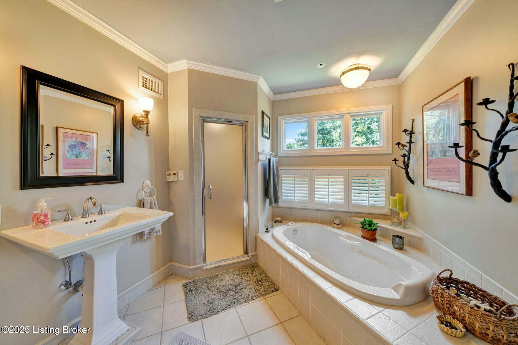 3614 Glenview Ave, Glenview, Kentucky image 37