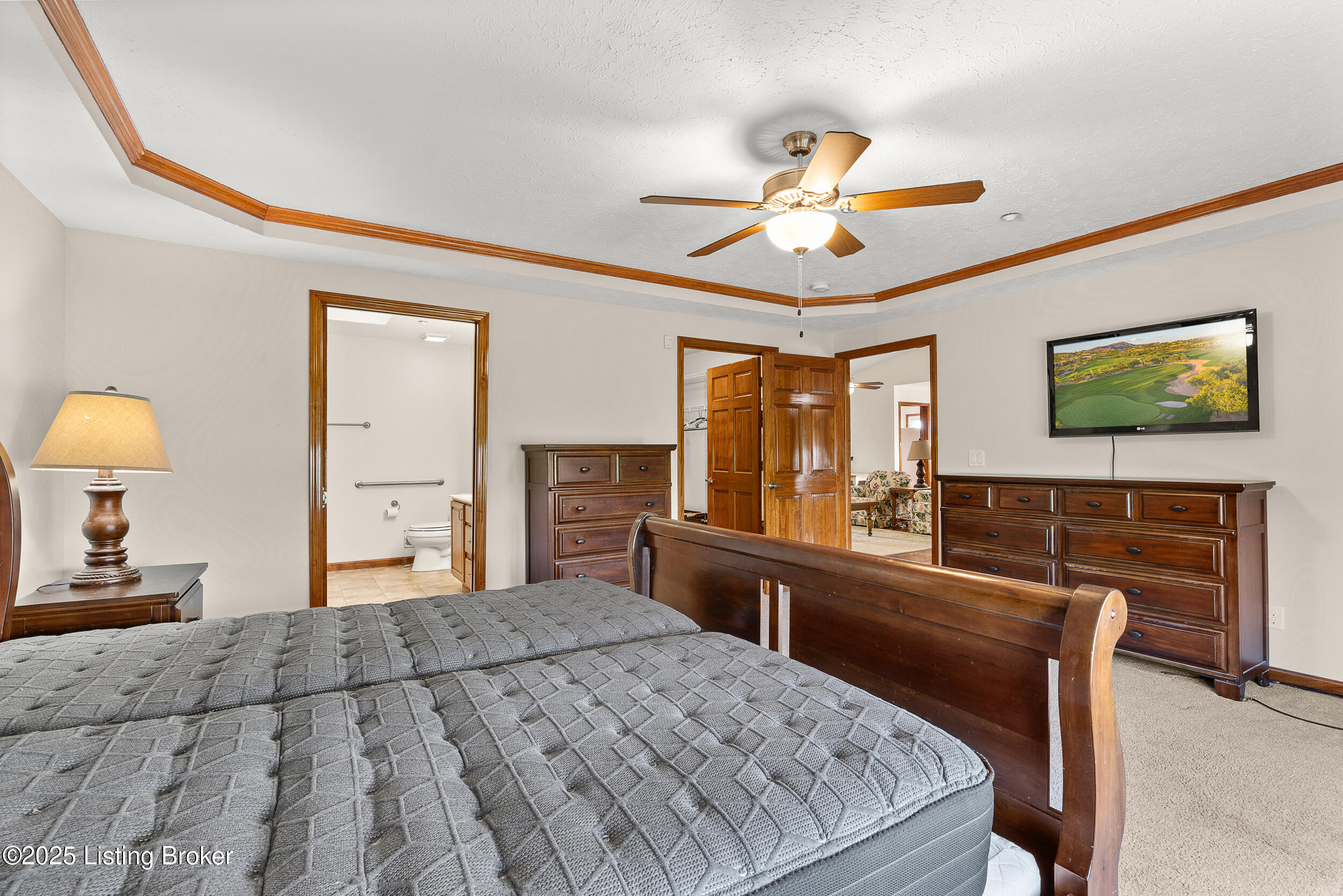 1250 Bellwood Rd, Bardstown, Pennsylvania image 25