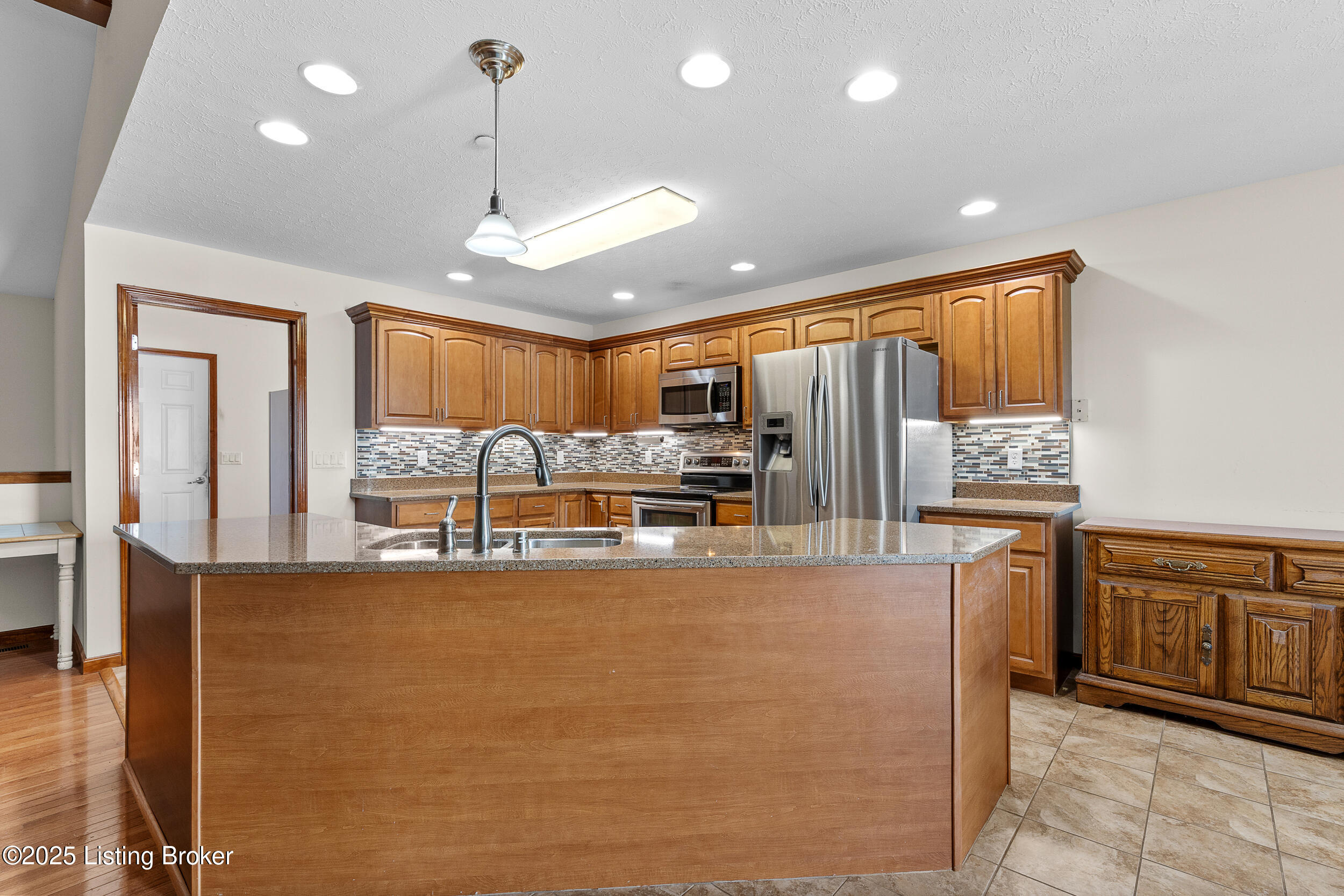 1250 Bellwood Rd, Bardstown, Pennsylvania image 22
