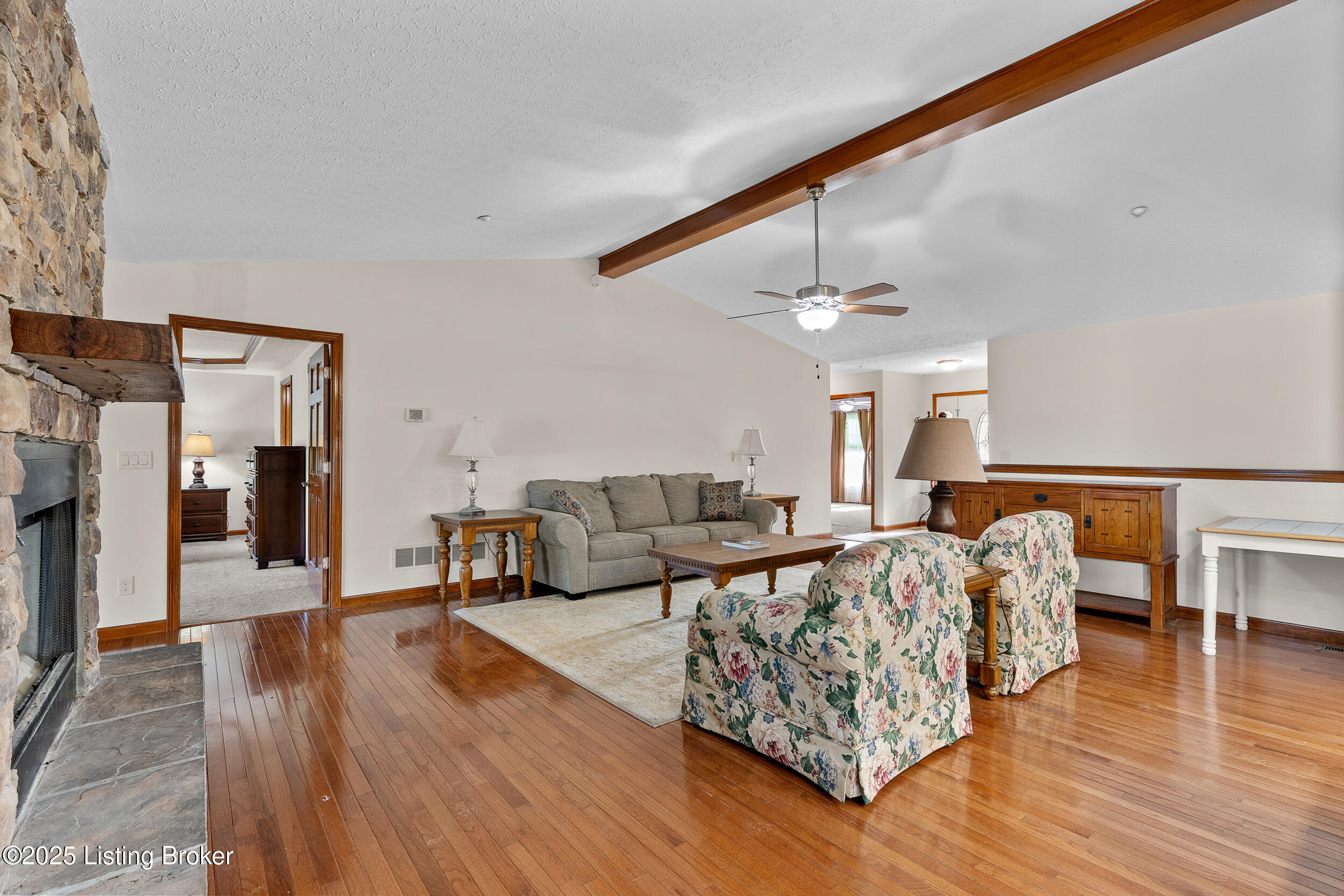 1250 Bellwood Rd, Bardstown, Pennsylvania image 15