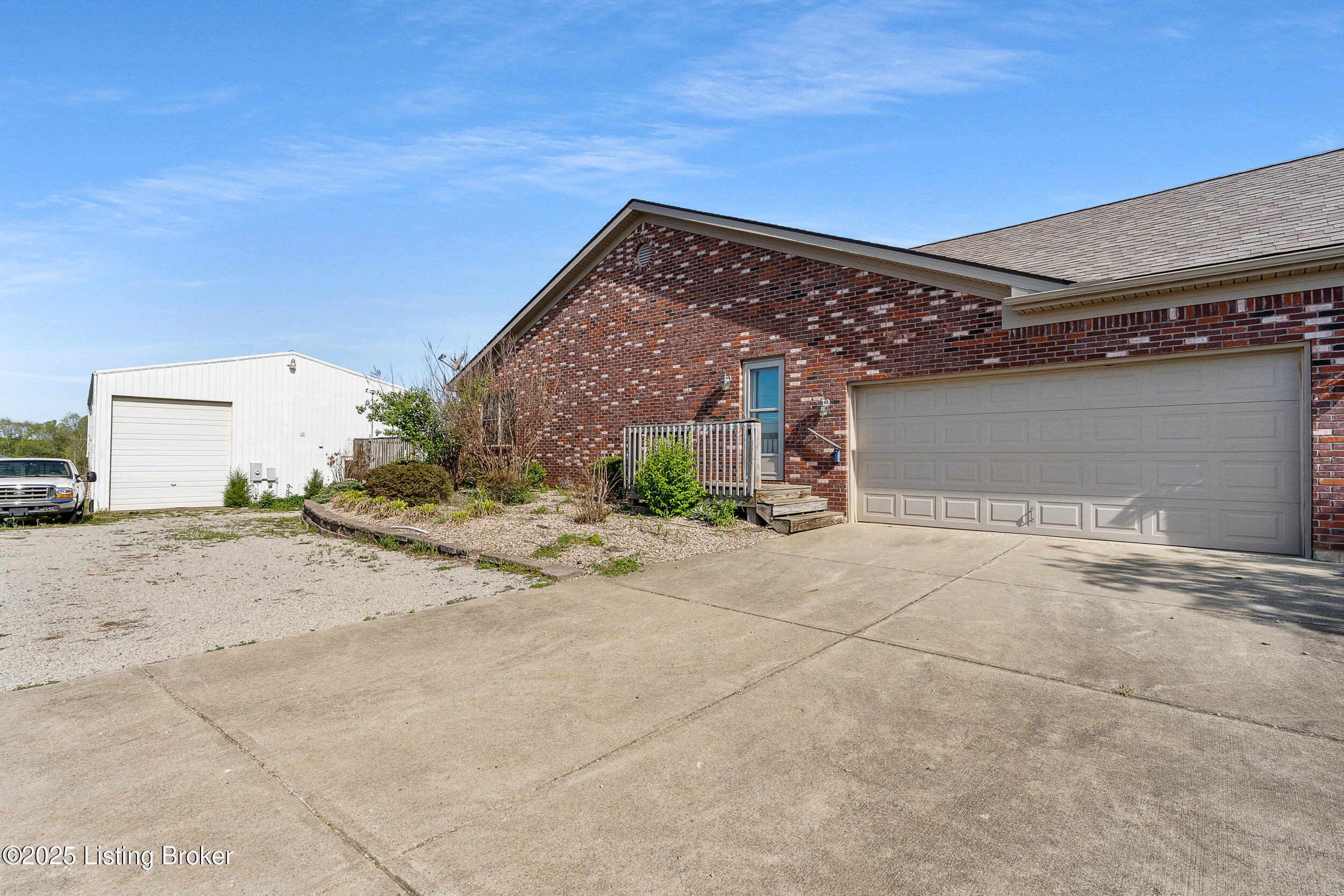 1250 Bellwood Rd, Bardstown, Pennsylvania image 48