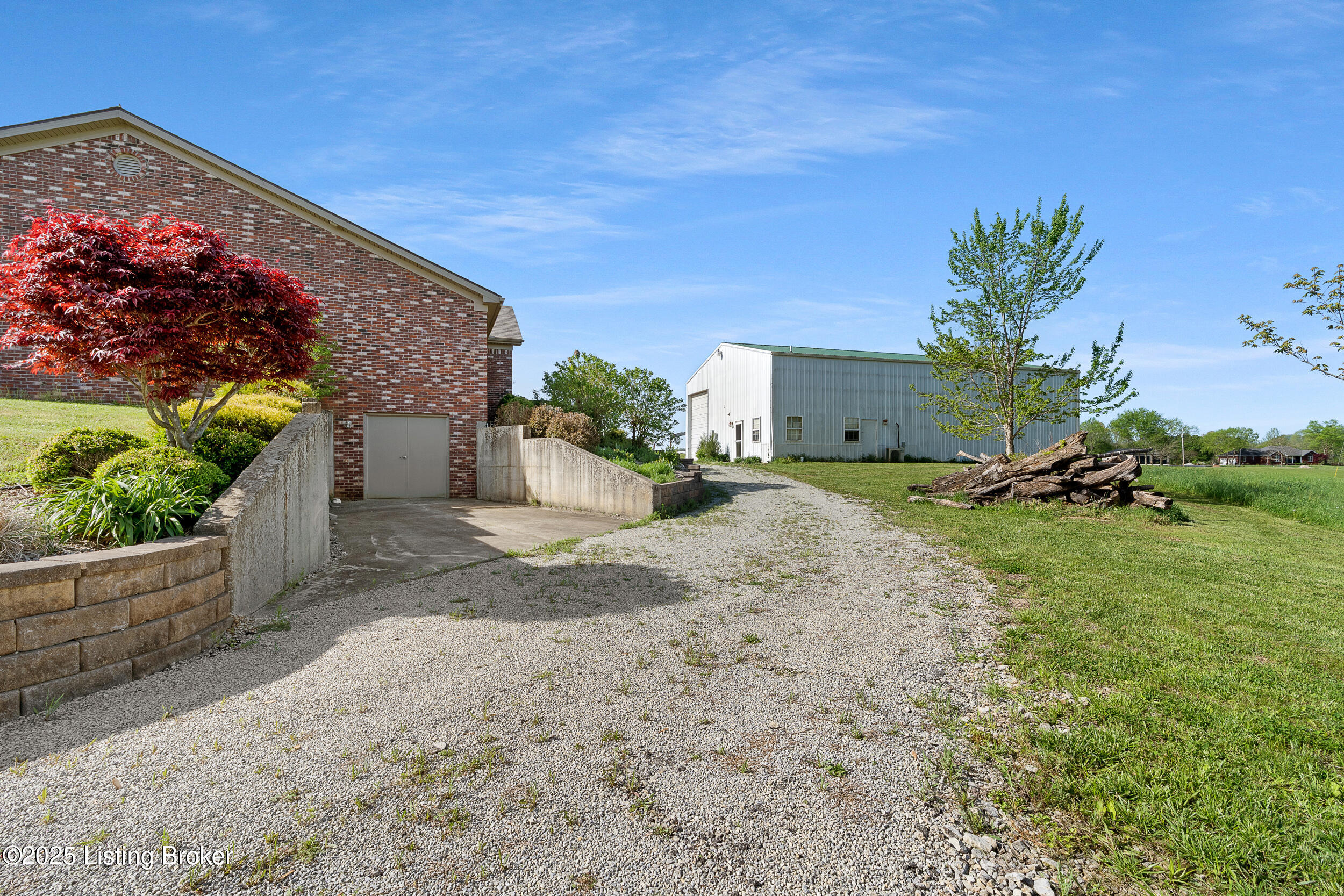 1250 Bellwood Rd, Bardstown, Pennsylvania image 45