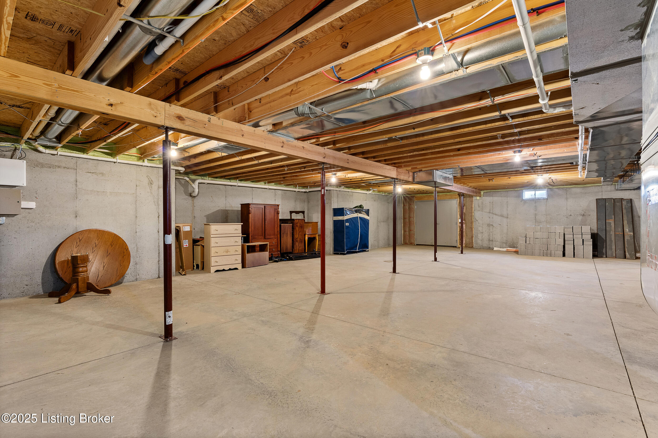 1250 Bellwood Rd, Bardstown, Pennsylvania image 37