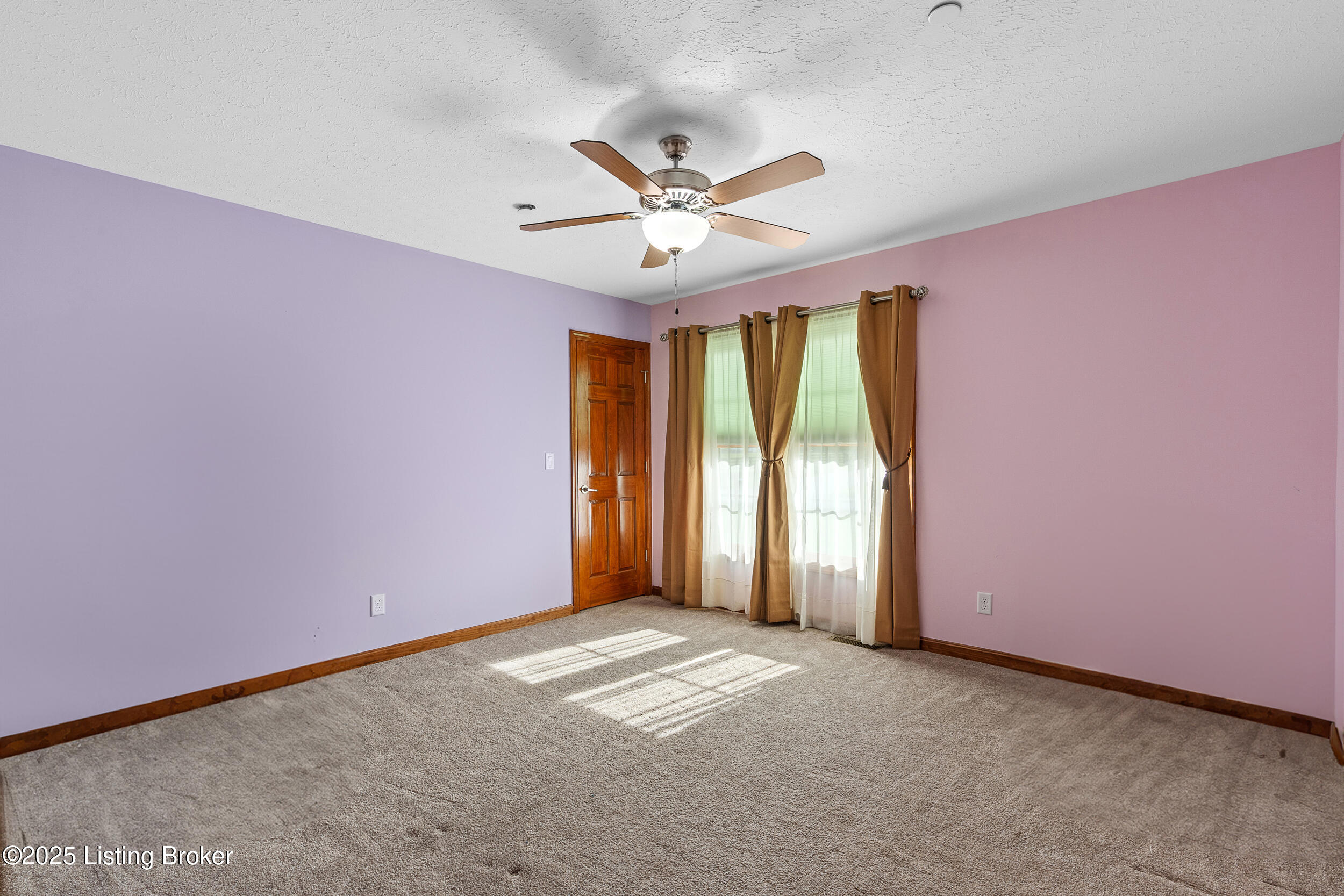 1250 Bellwood Rd, Bardstown, Pennsylvania image 30