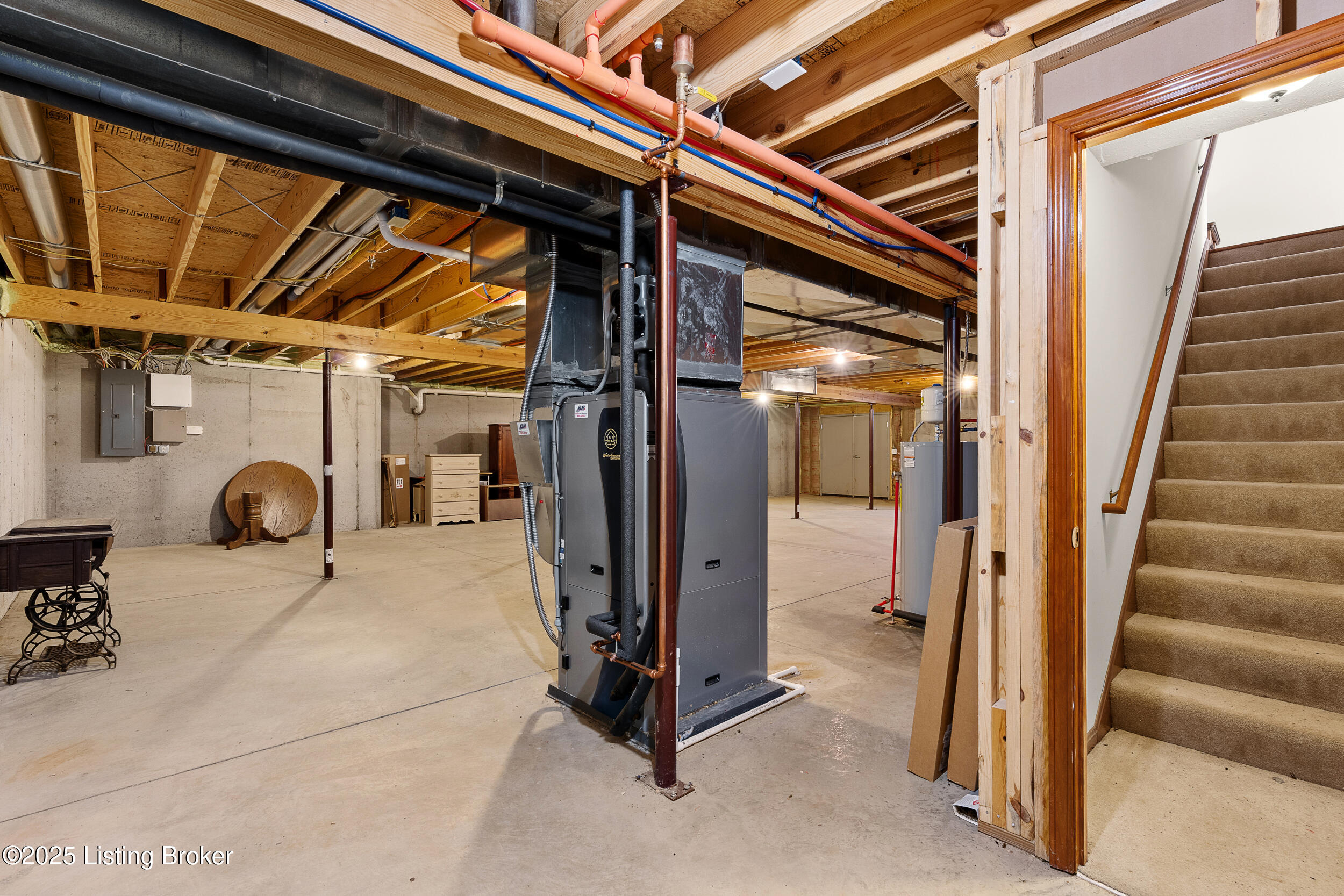 1250 Bellwood Rd, Bardstown, Pennsylvania image 36