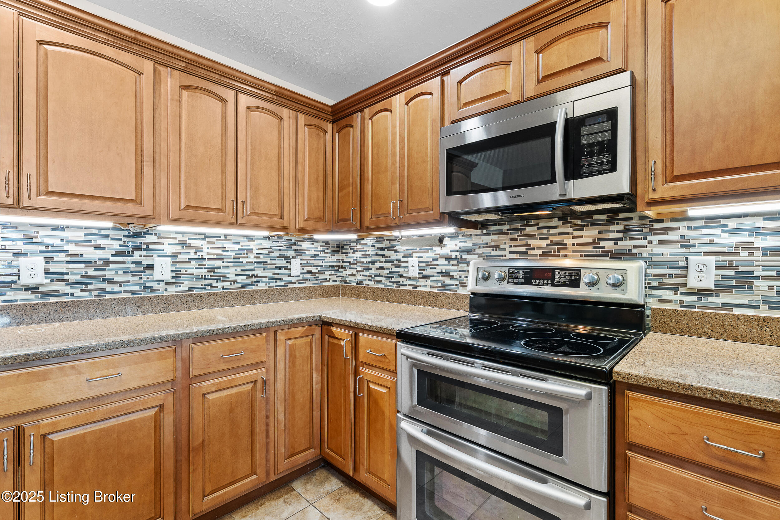 1250 Bellwood Rd, Bardstown, Pennsylvania image 18
