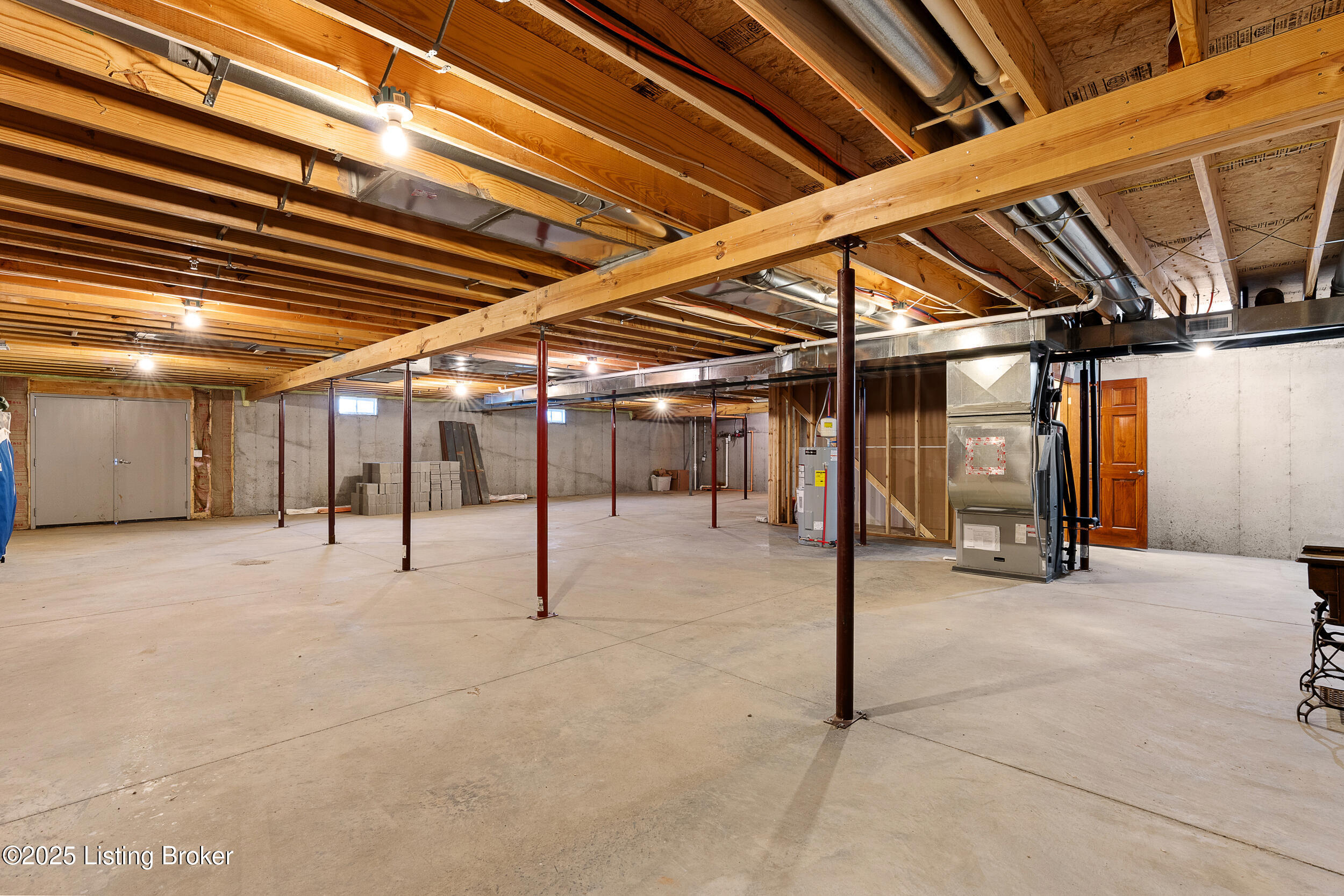 1250 Bellwood Rd, Bardstown, Pennsylvania image 38