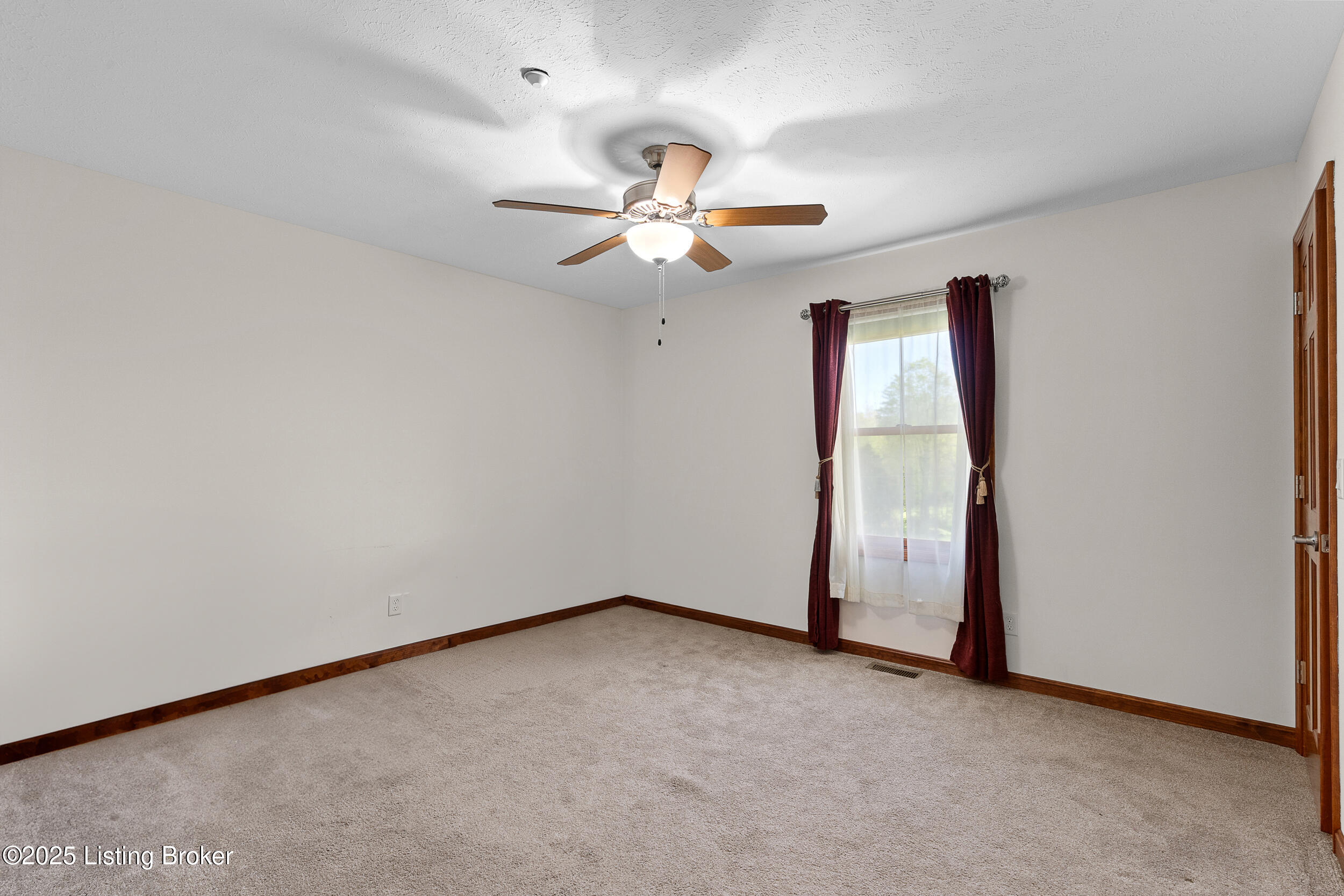 1250 Bellwood Rd, Bardstown, Pennsylvania image 31