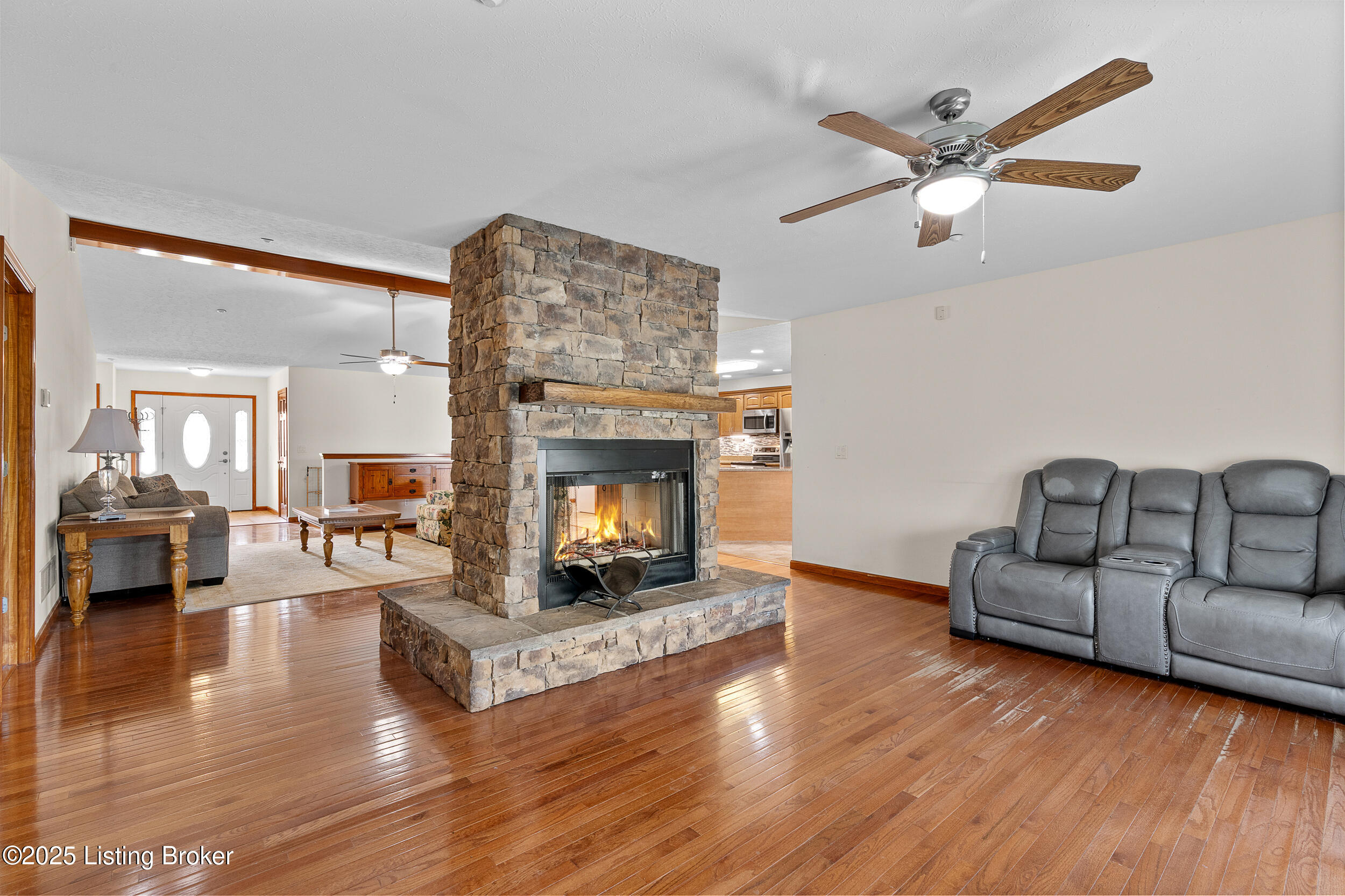 1250 Bellwood Rd, Bardstown, Pennsylvania image 9