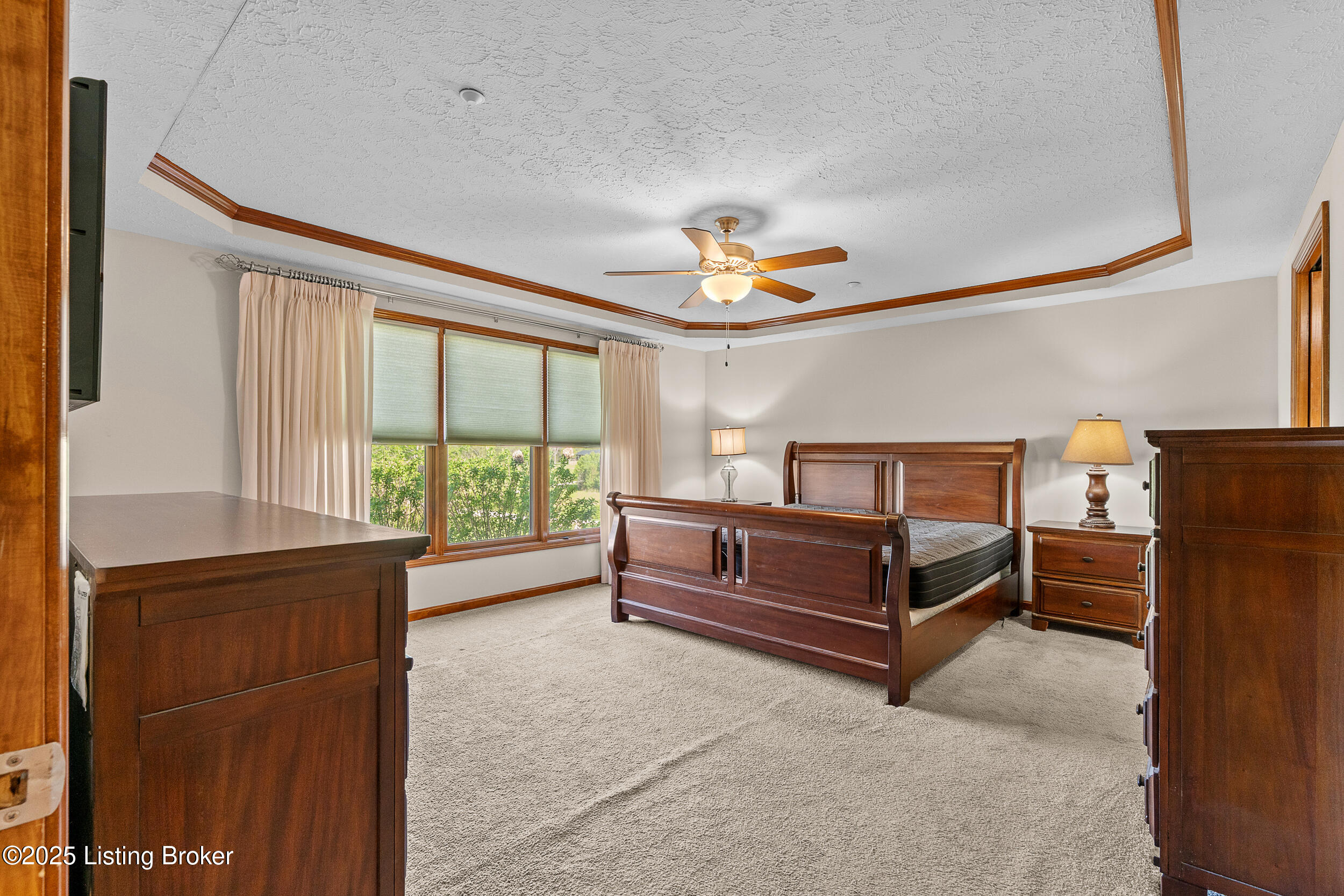 1250 Bellwood Rd, Bardstown, Pennsylvania image 24