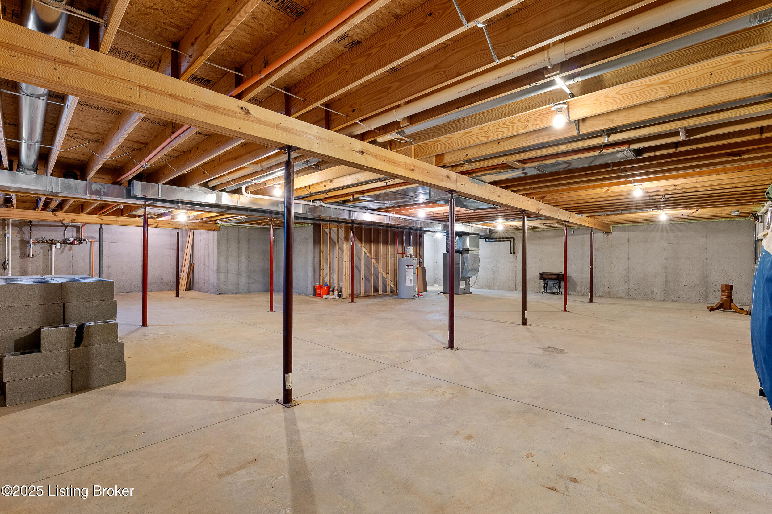 1250 Bellwood Rd, Bardstown, Pennsylvania image 39