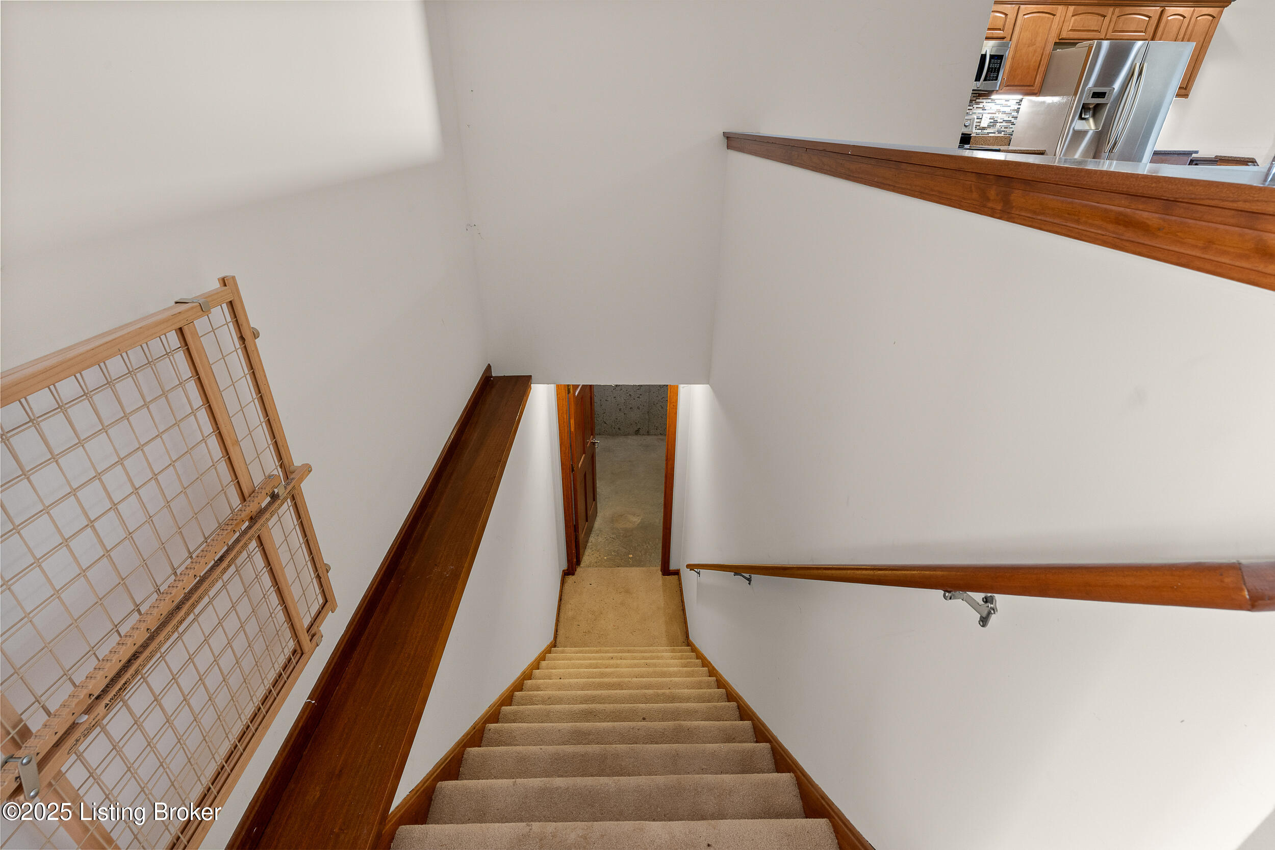 1250 Bellwood Rd, Bardstown, Pennsylvania image 35