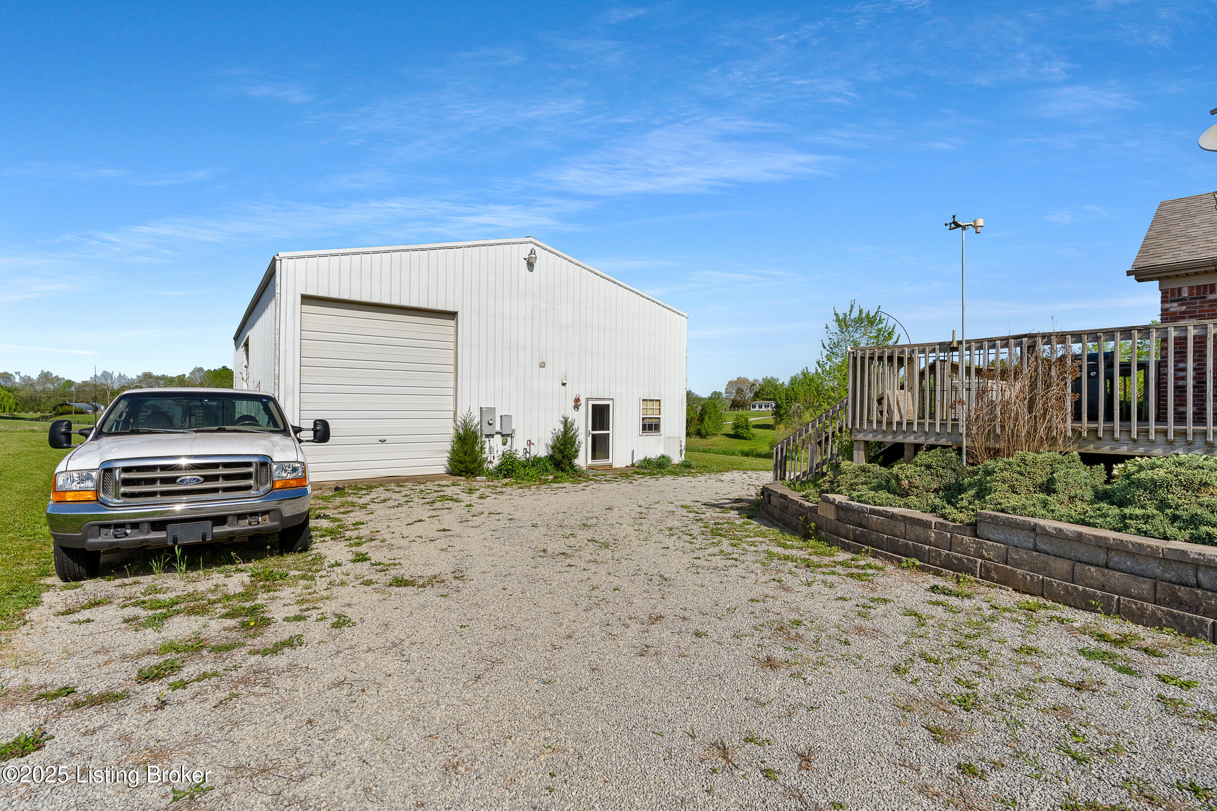 1250 Bellwood Rd, Bardstown, Pennsylvania image 47