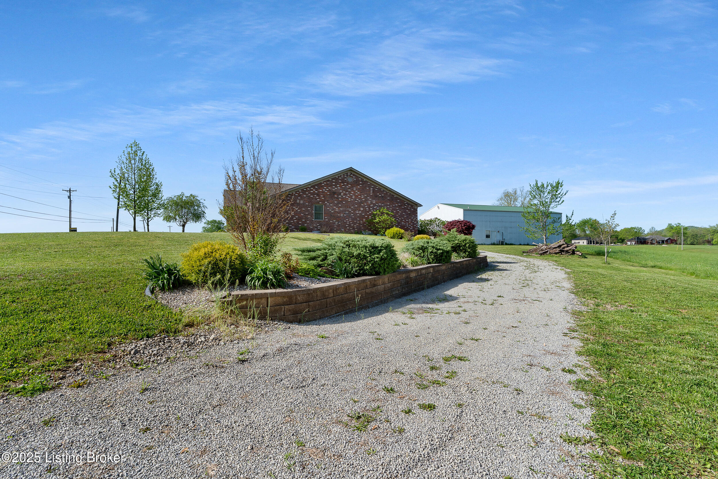 1250 Bellwood Rd, Bardstown, Pennsylvania image 44