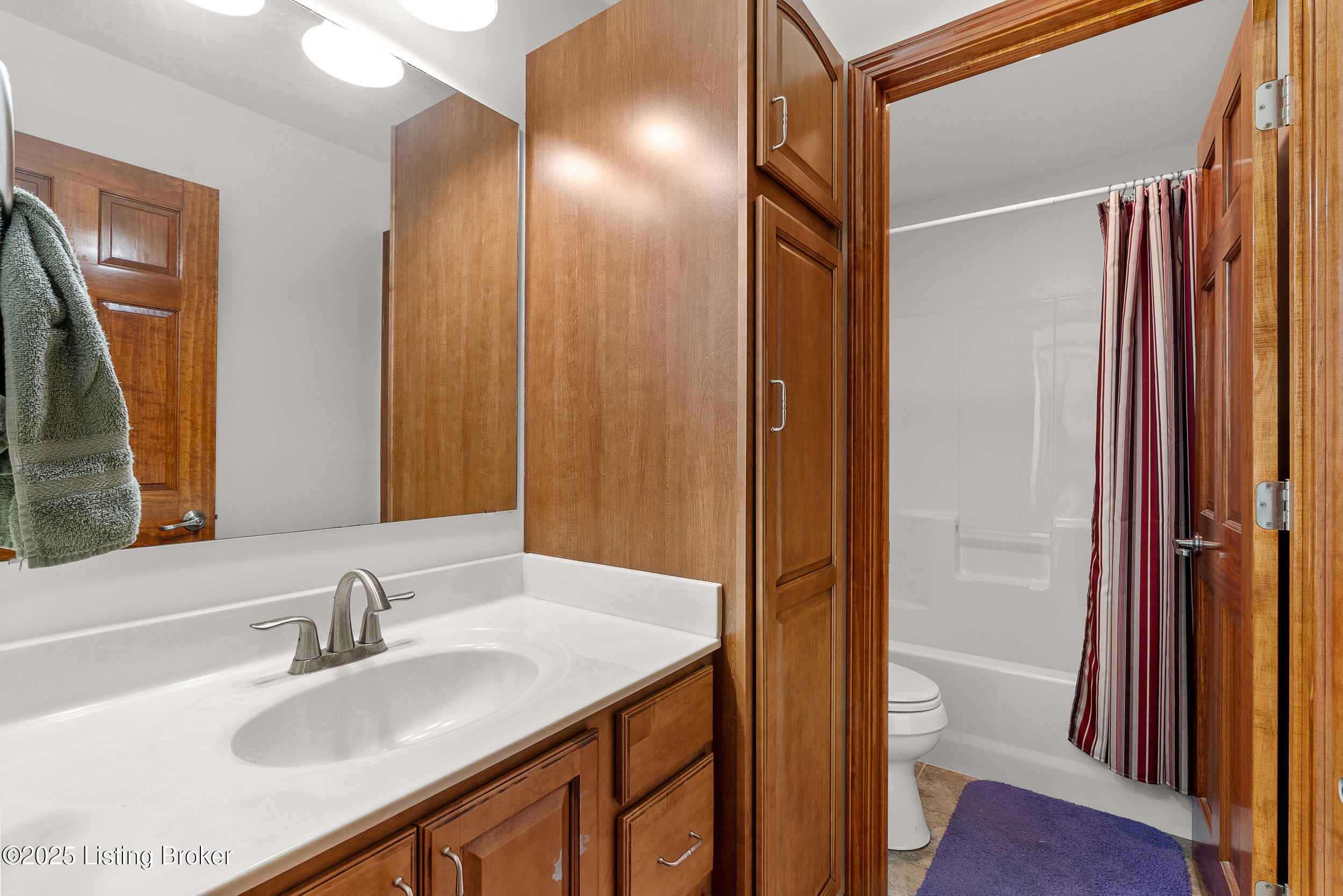 1250 Bellwood Rd, Bardstown, Pennsylvania image 33