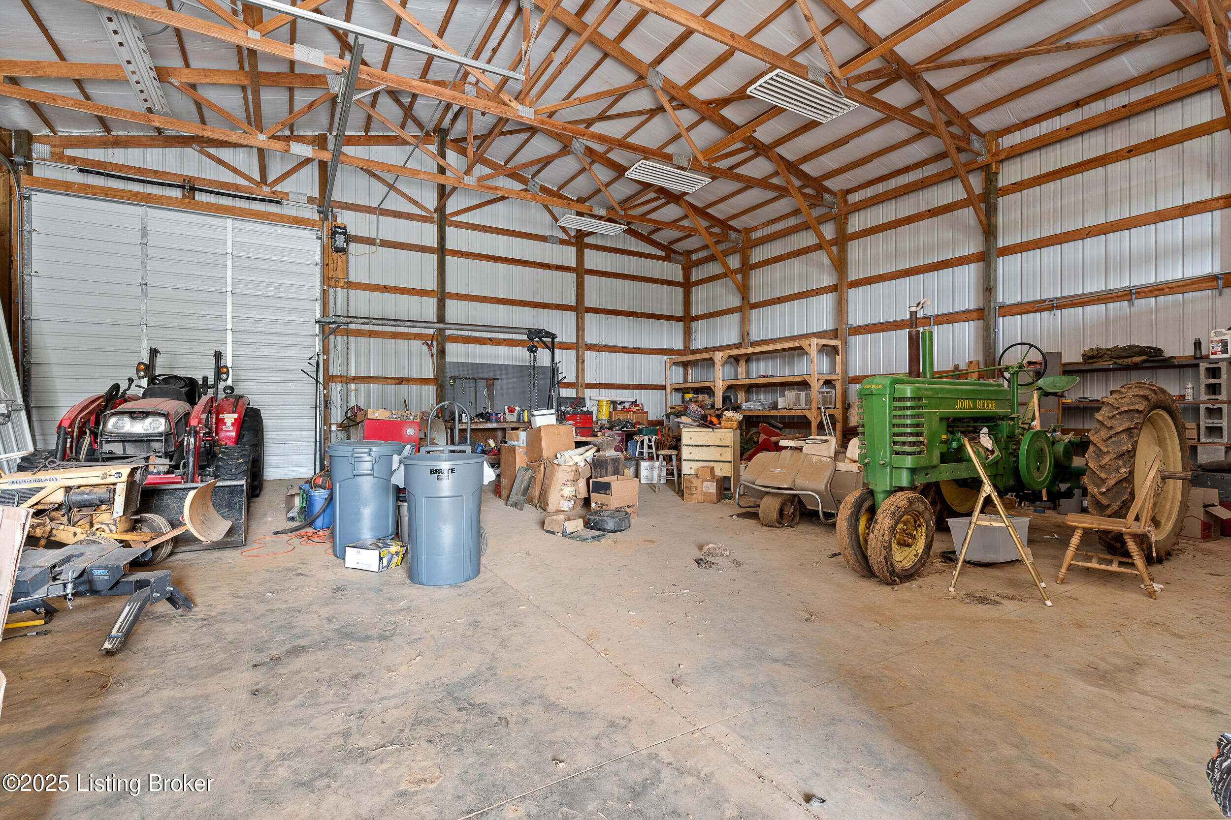 1250 Bellwood Rd, Bardstown, Pennsylvania image 41