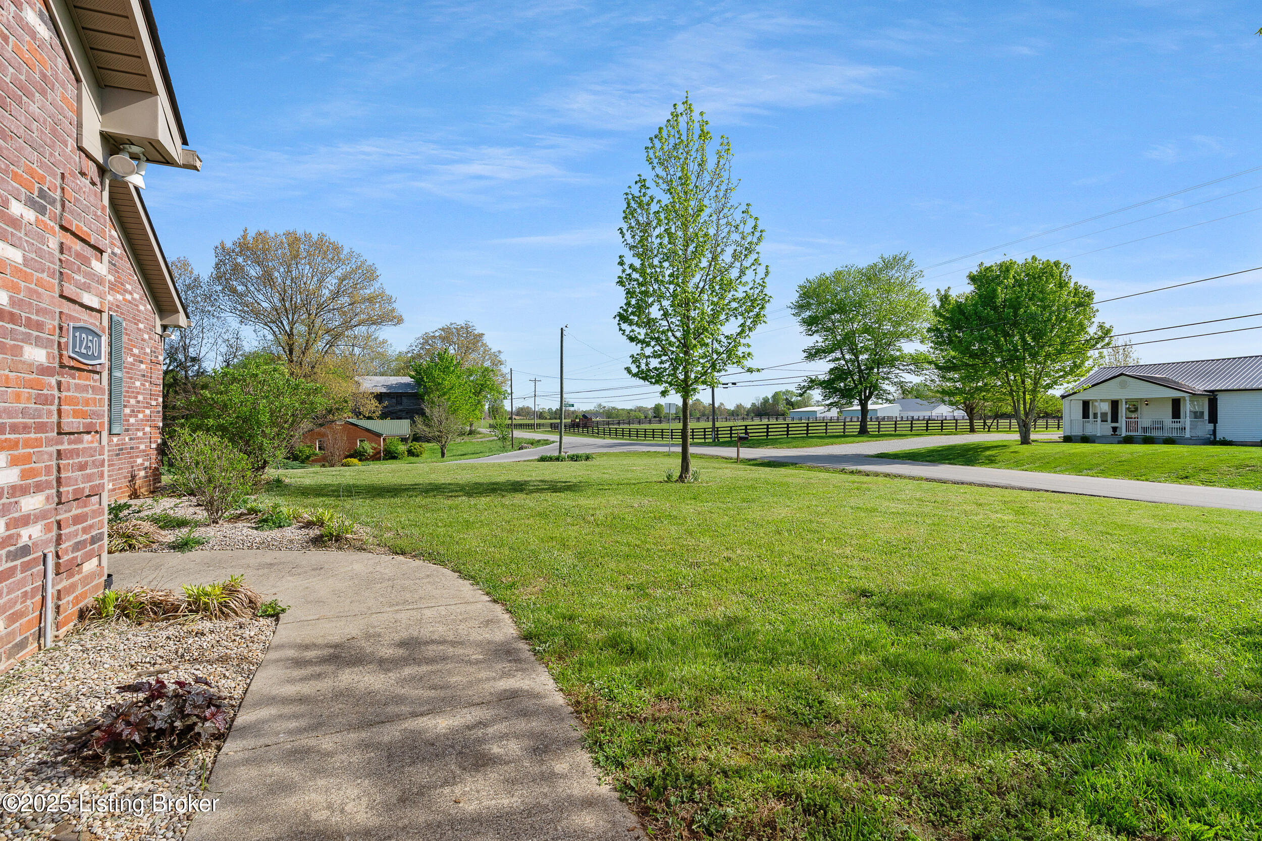 1250 Bellwood Rd, Bardstown, Pennsylvania image 43