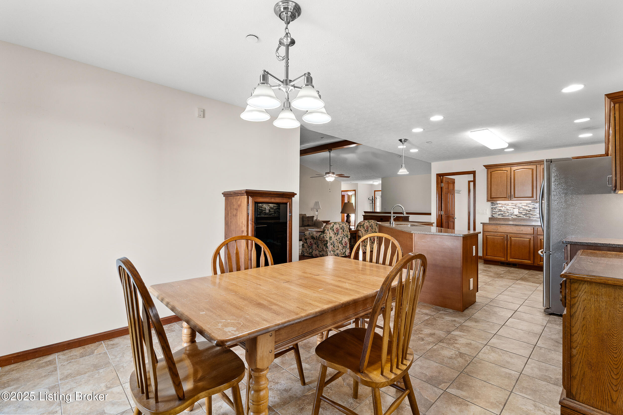 1250 Bellwood Rd, Bardstown, Pennsylvania image 21