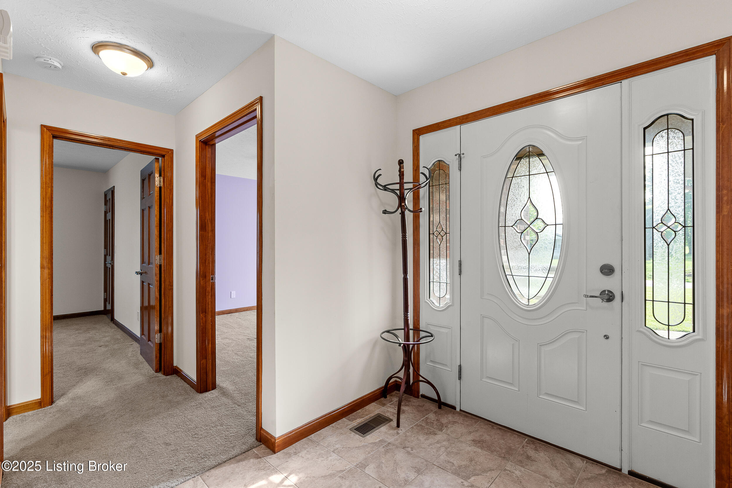 1250 Bellwood Rd, Bardstown, Pennsylvania image 8