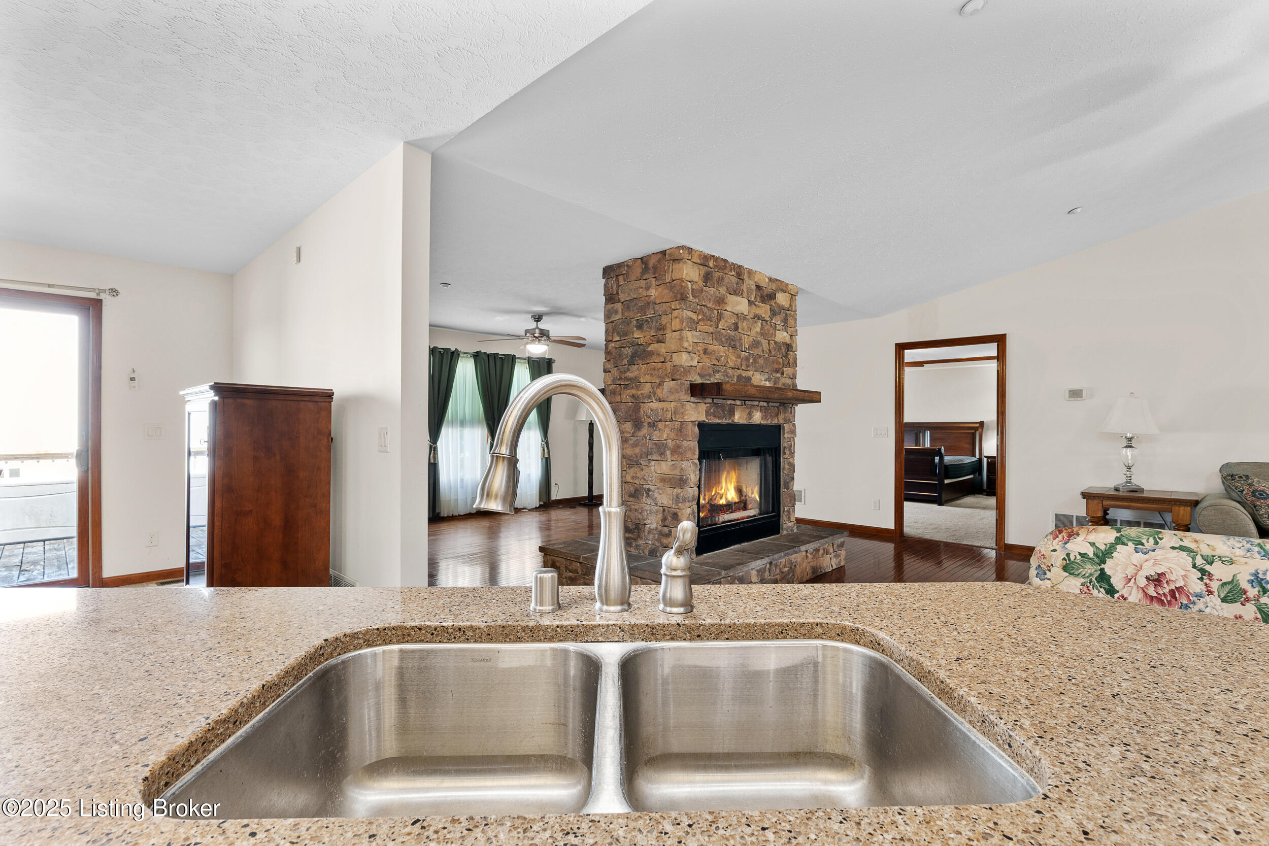1250 Bellwood Rd, Bardstown, Pennsylvania image 17
